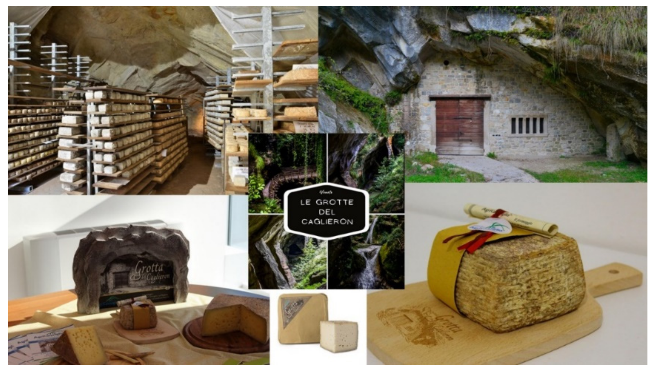 Heritage 05 00097 g008 550