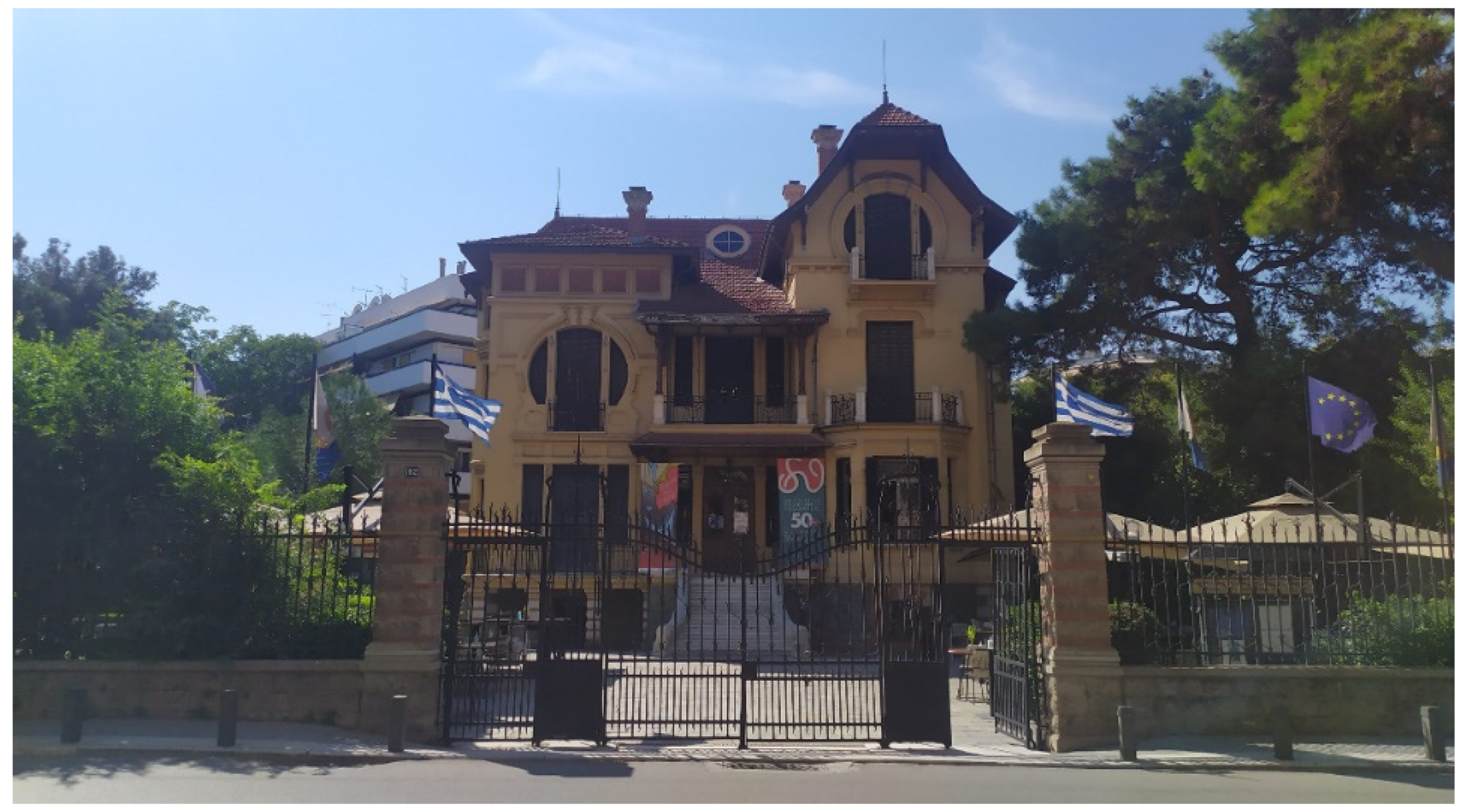 Heritage 05 00098 g001 550