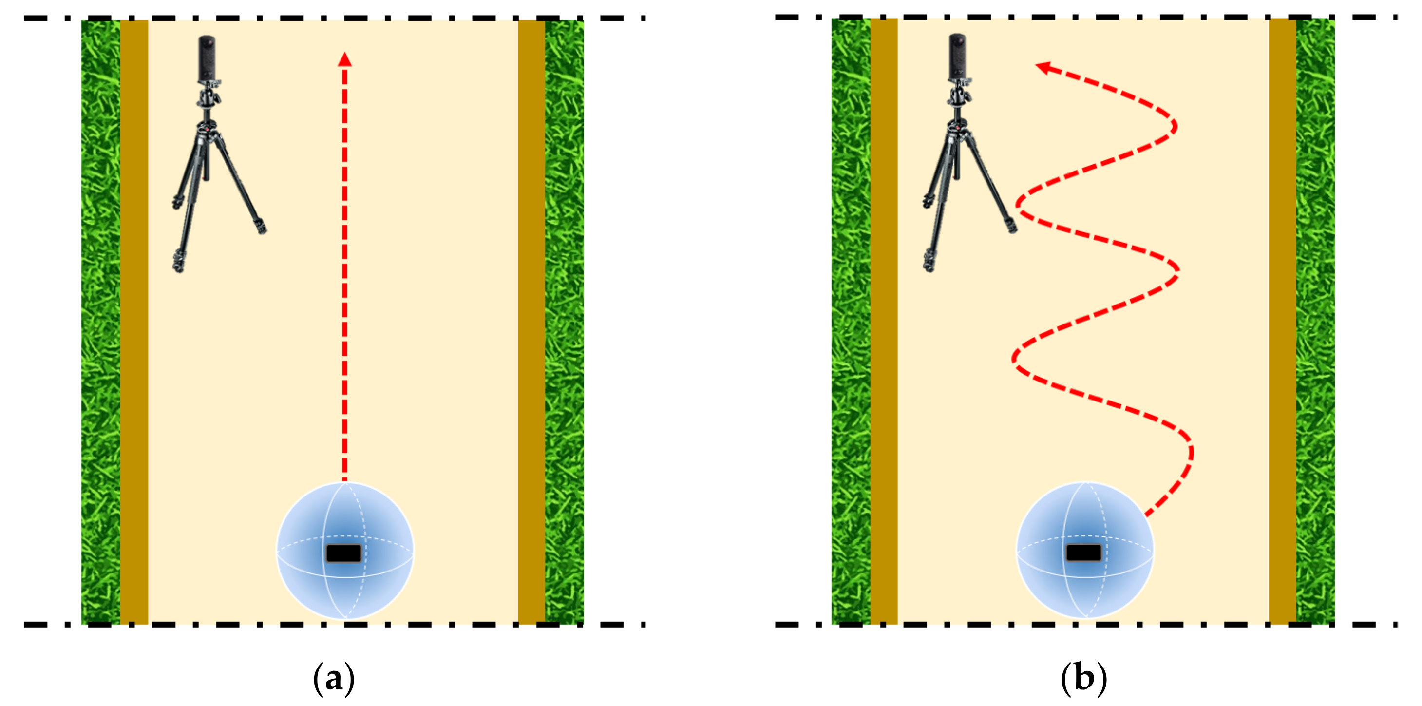 Heritage 05 00099 g004 550