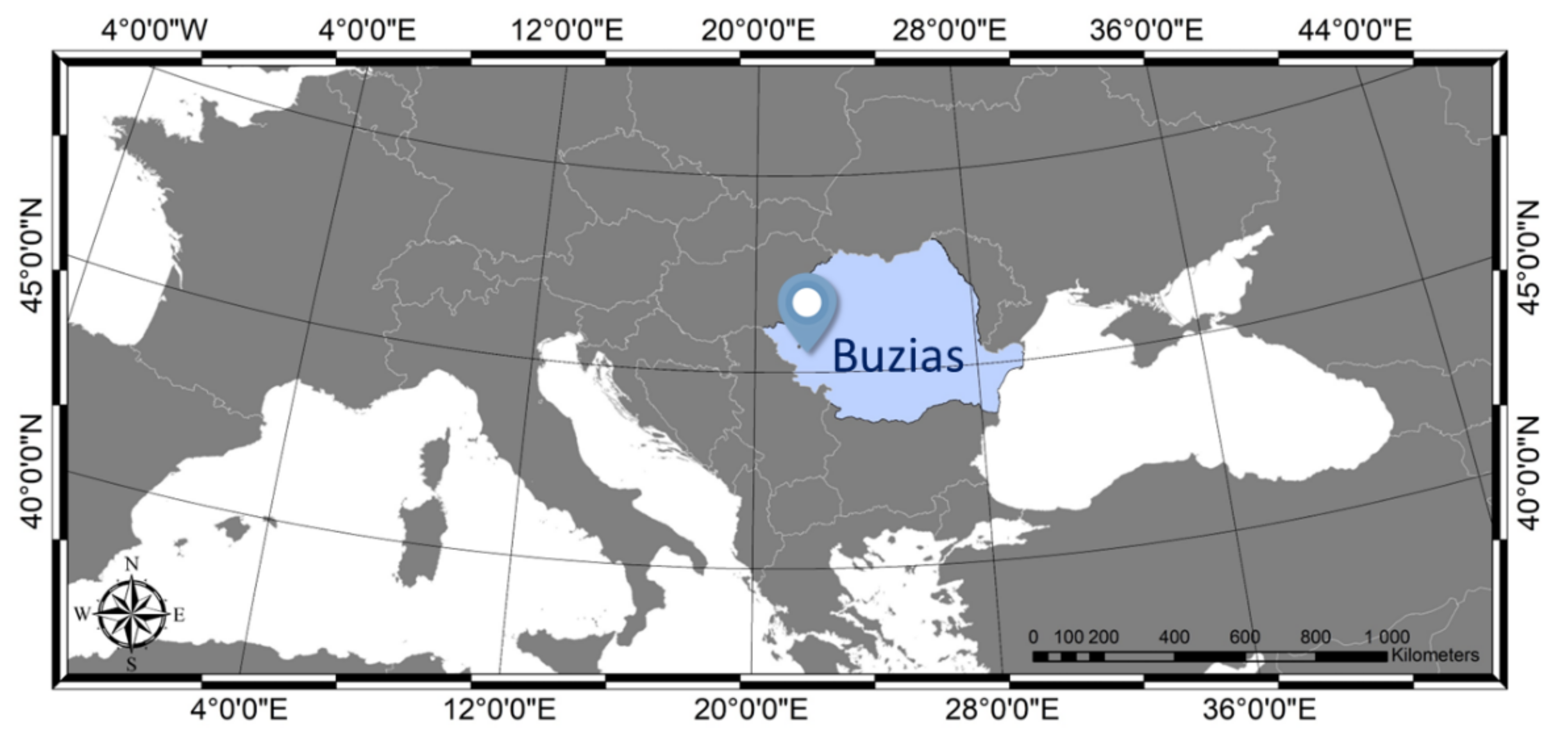 Heritage 05 00099 g008 550