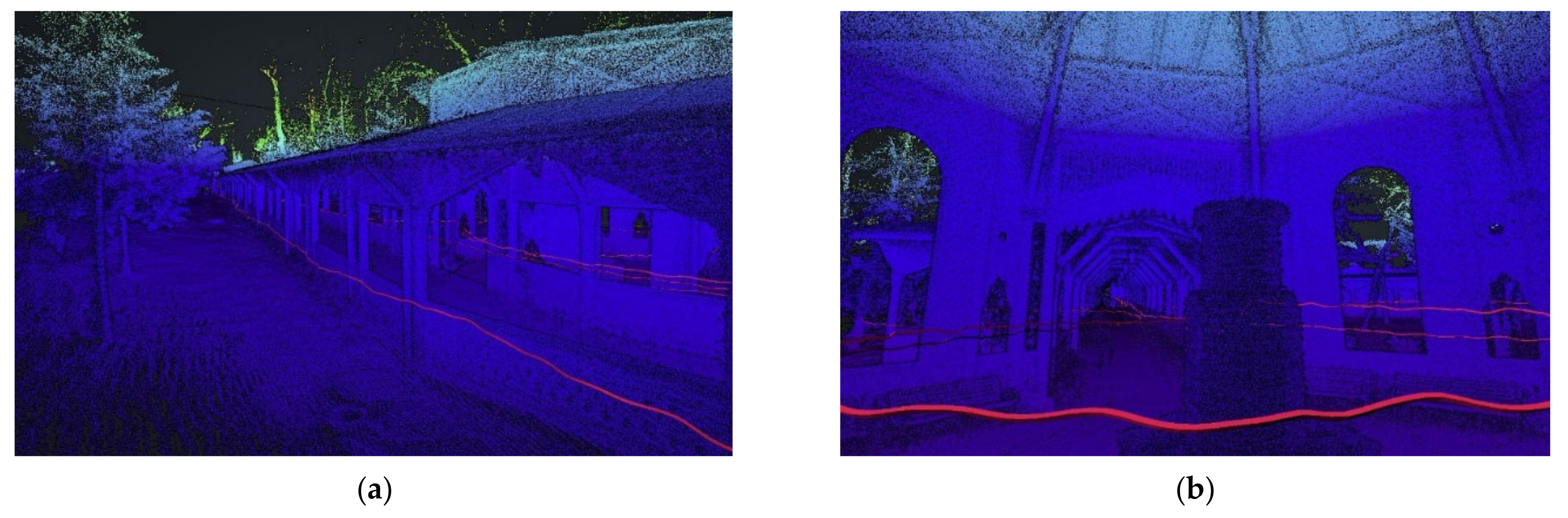 Heritage 05 00099 g010 550