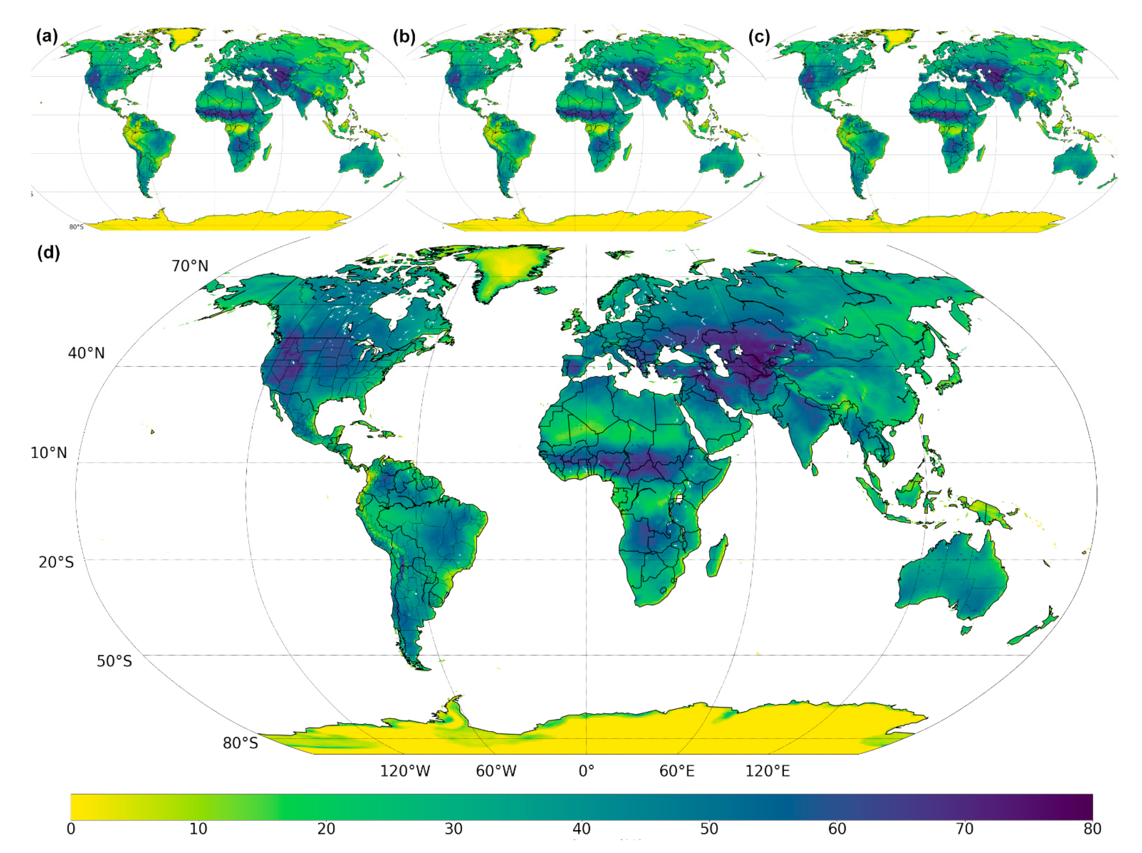 Heritage 05 00100 g001 550