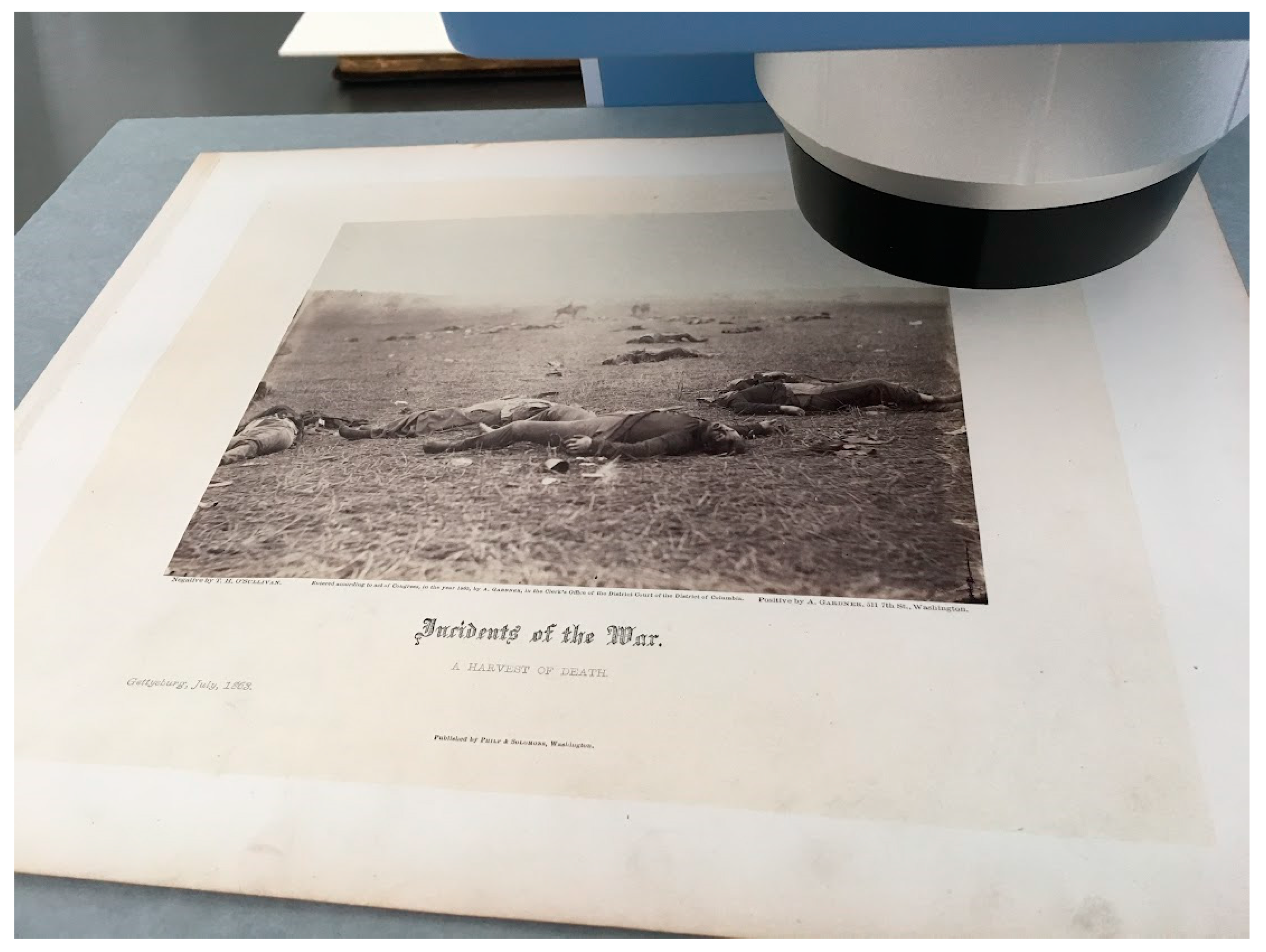 Heritage 05 00102 g003 550