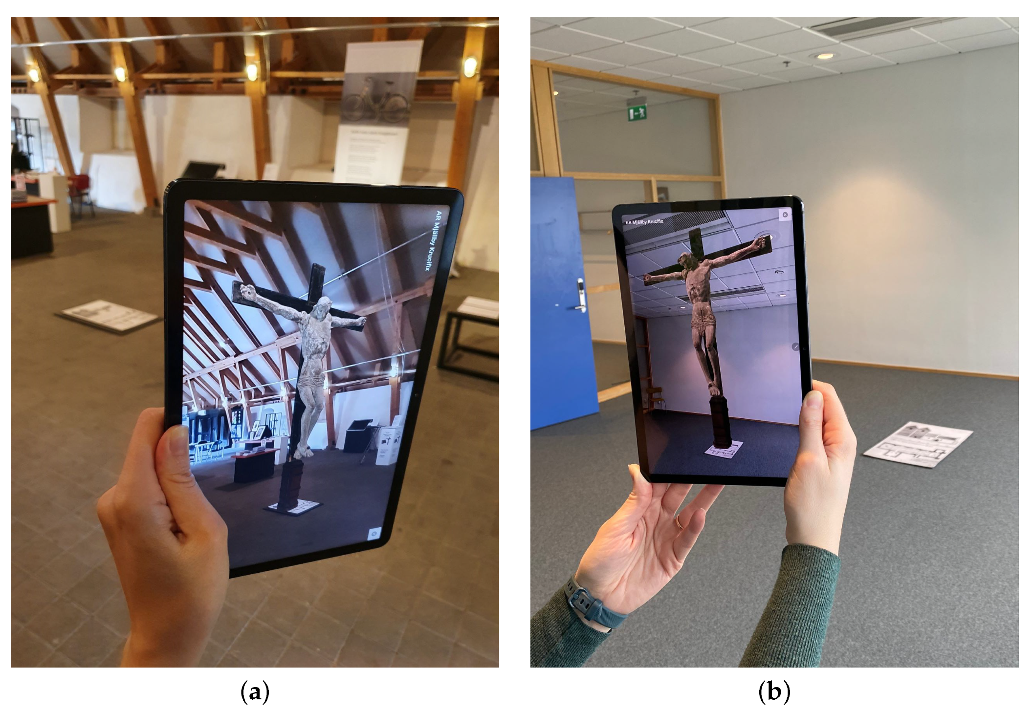 Heritage 05 00104 g002