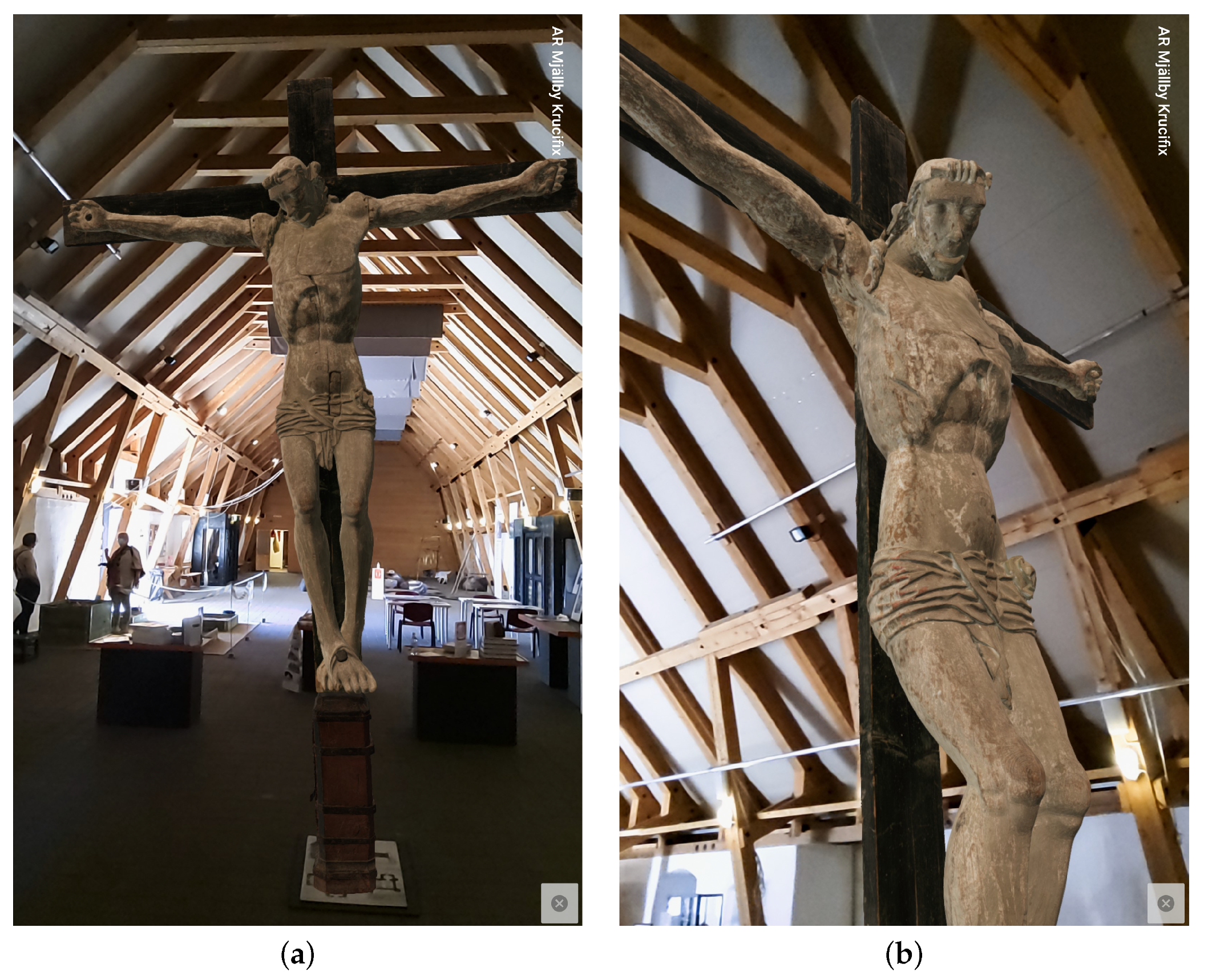 Heritage 05 00104 g003