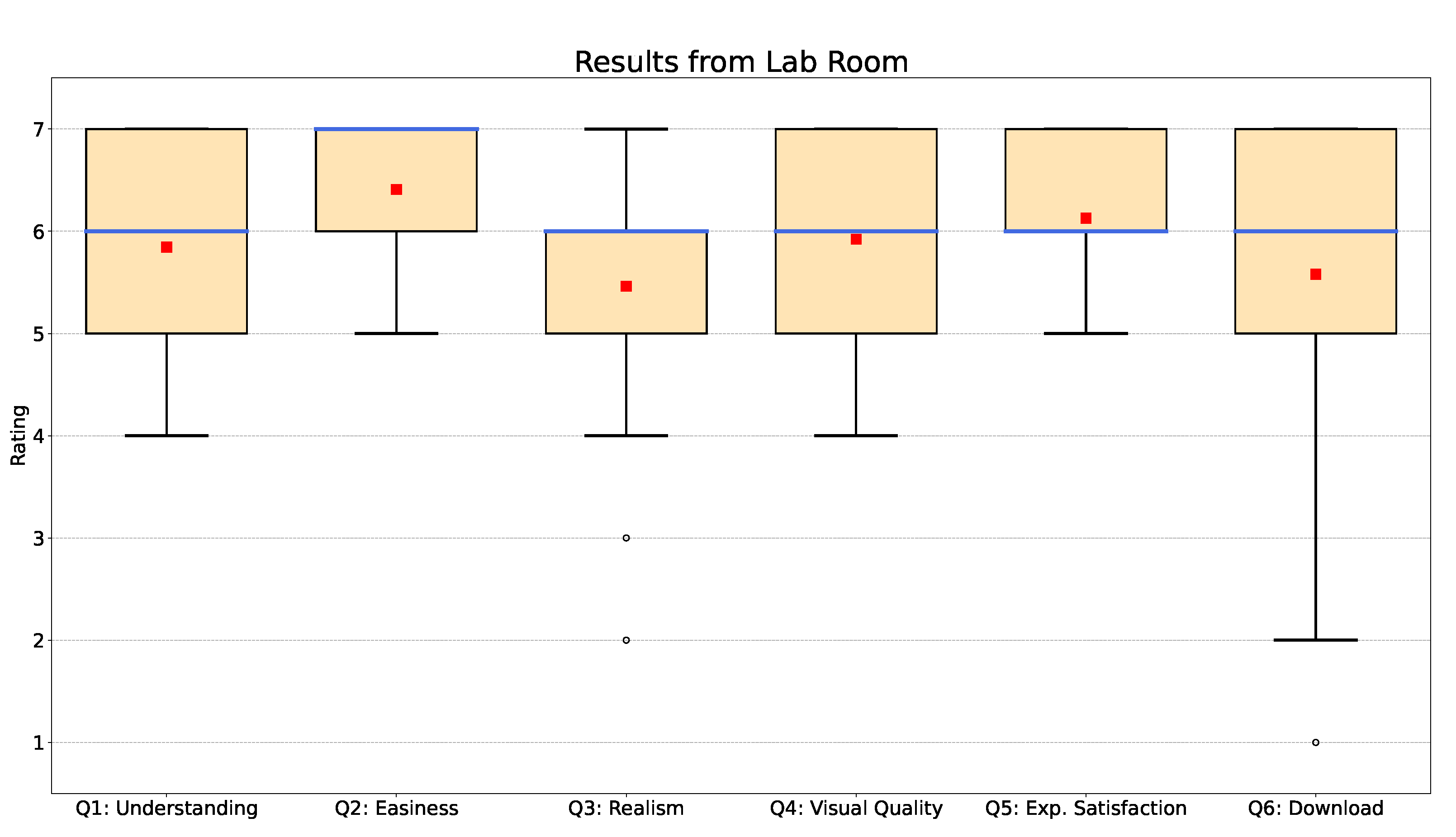 Heritage 05 00104 g008