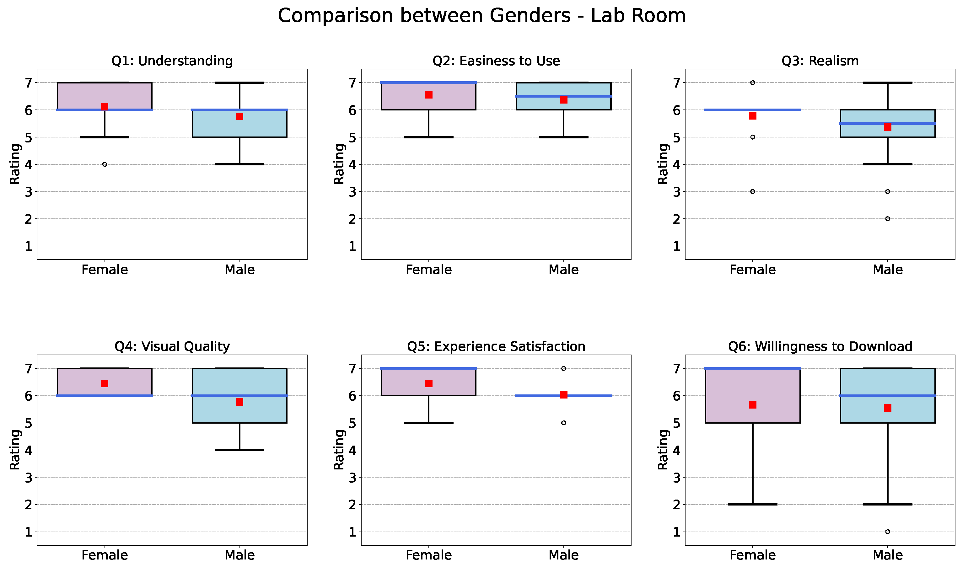 Heritage 05 00104 g009