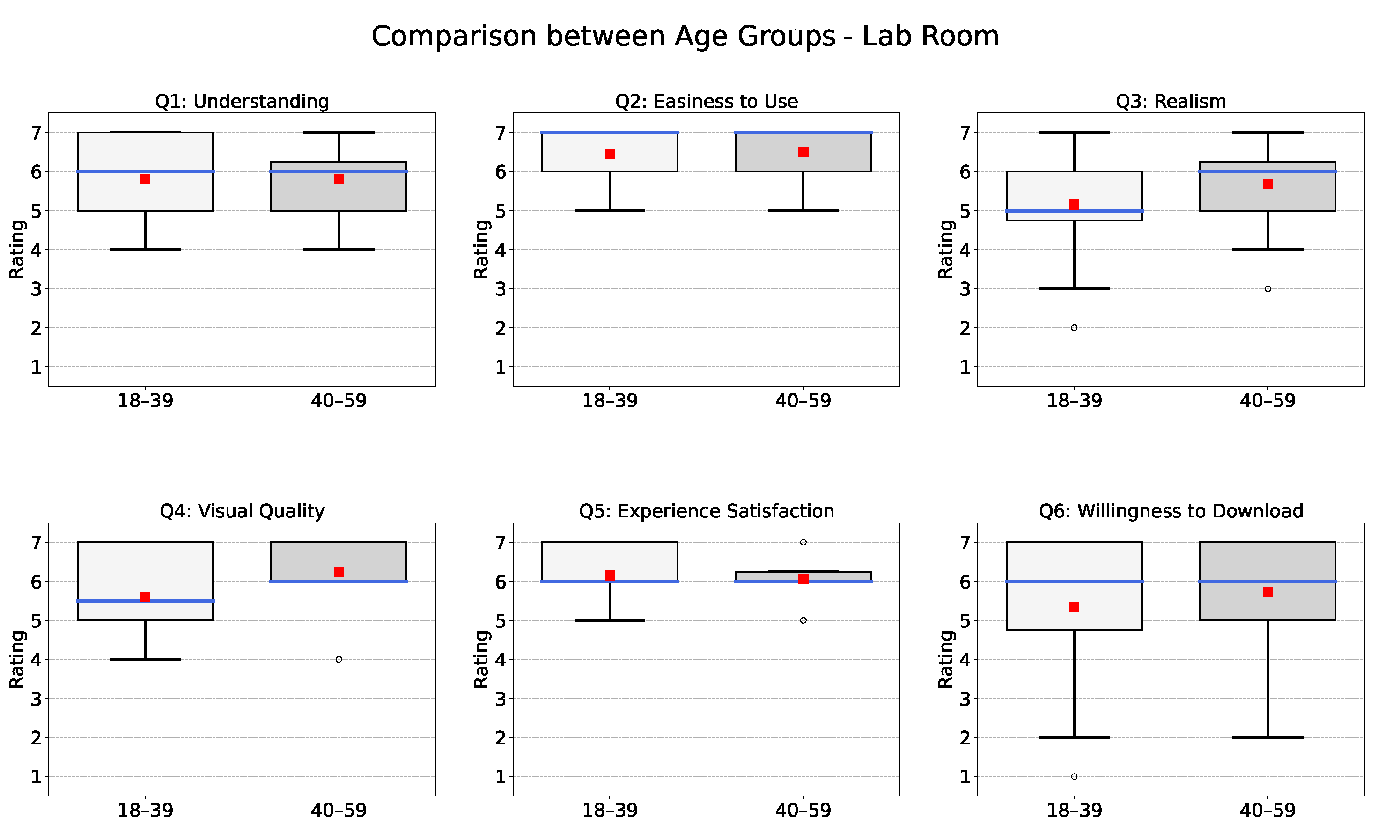 Heritage 05 00104 g010
