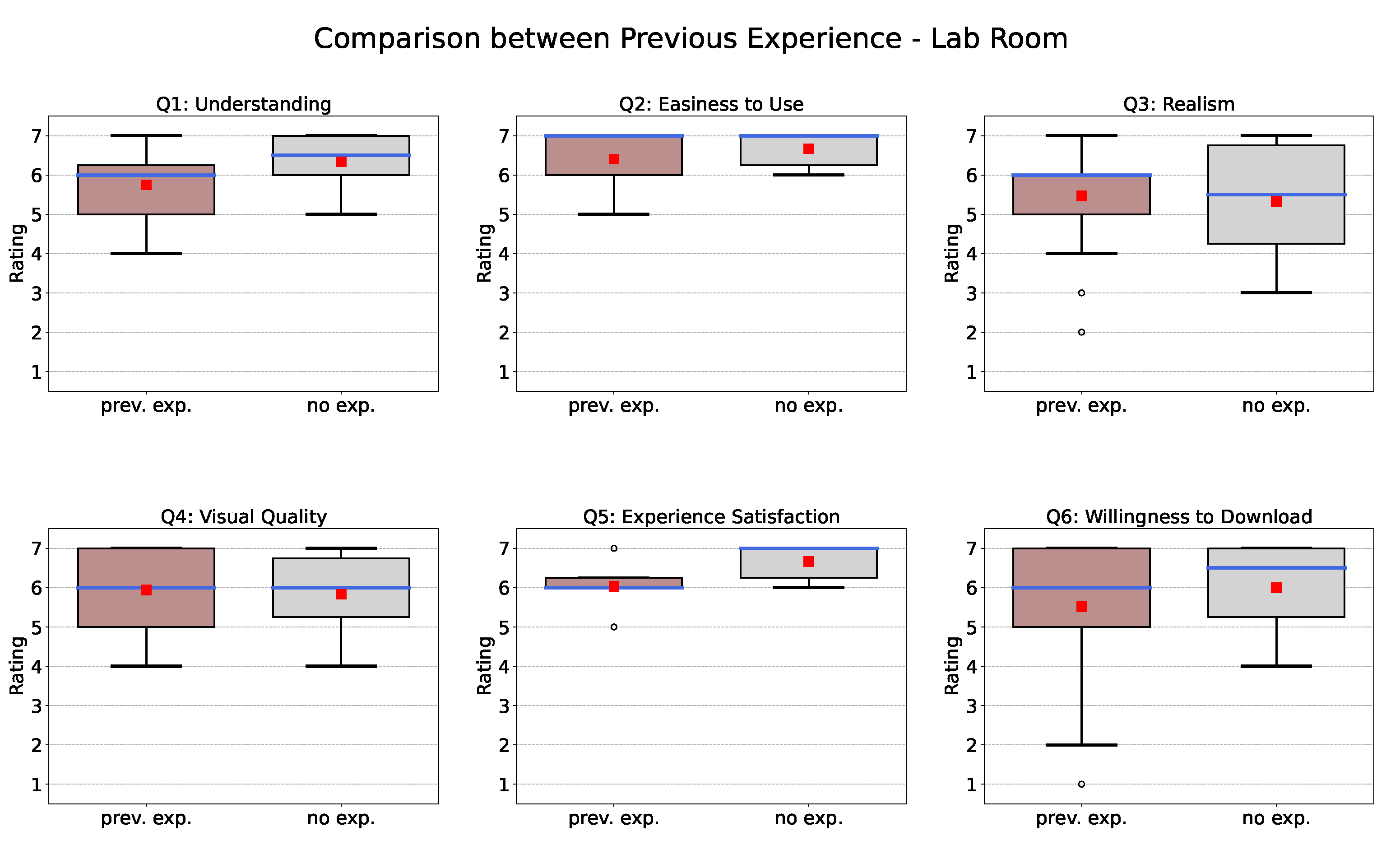 Heritage 05 00104 g011