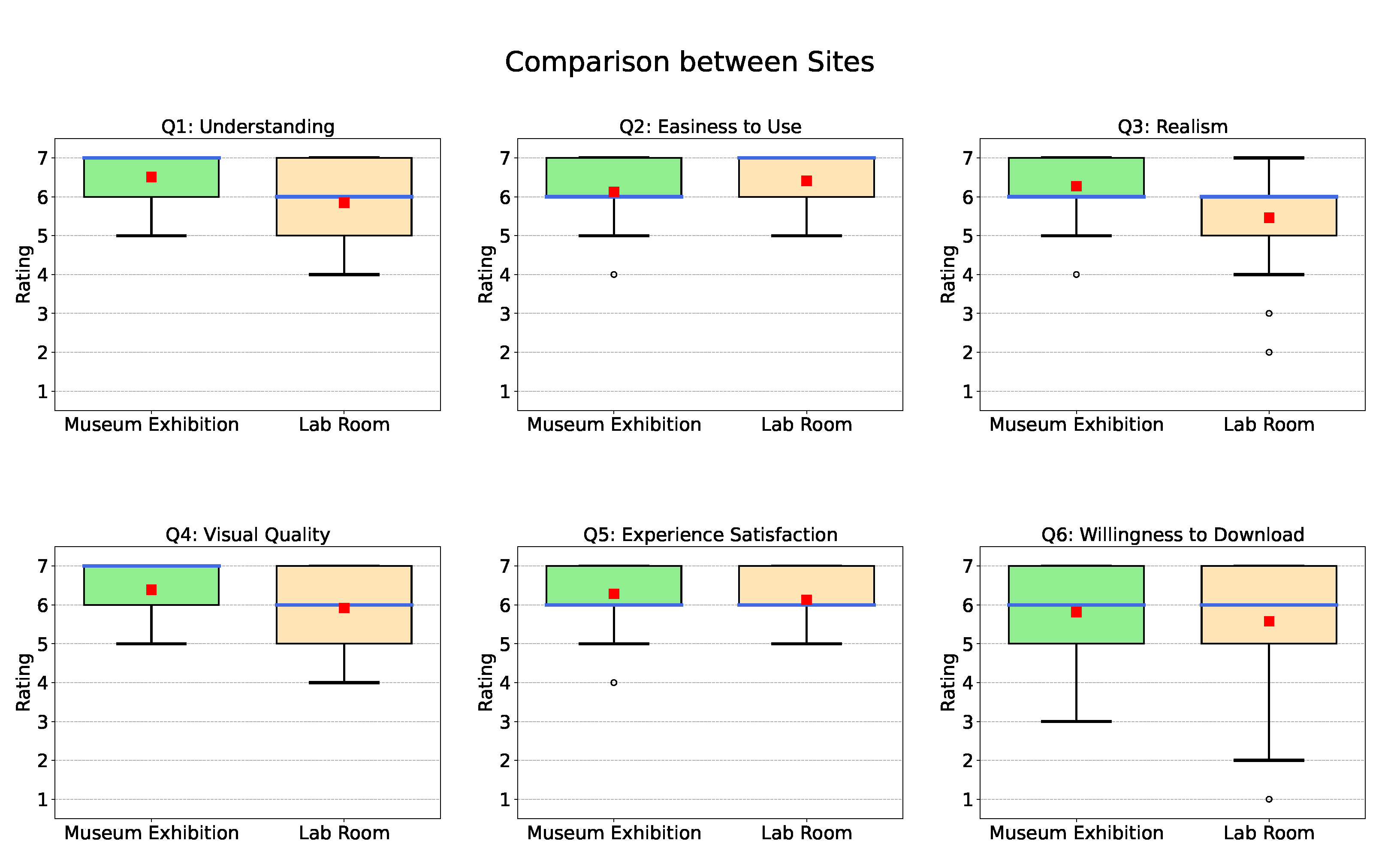 Heritage 05 00104 g012