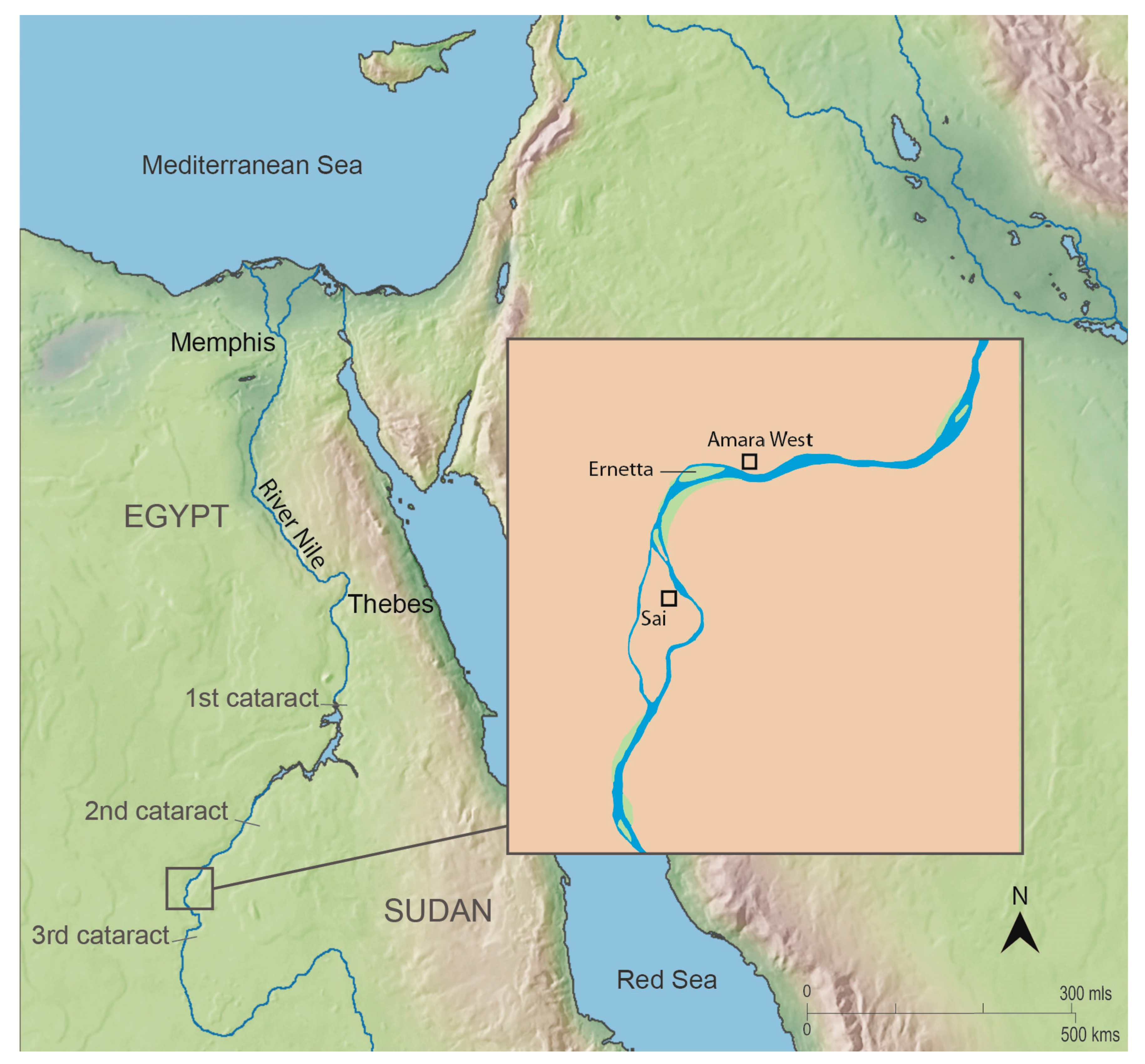 Heritage 05 00106 g001