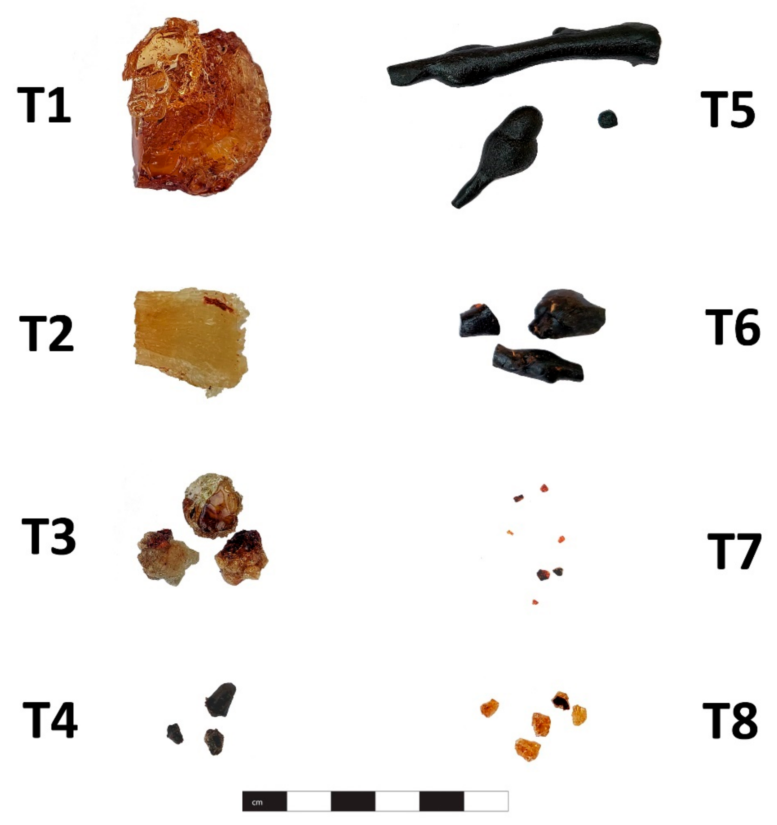 Heritage 05 00106 g003