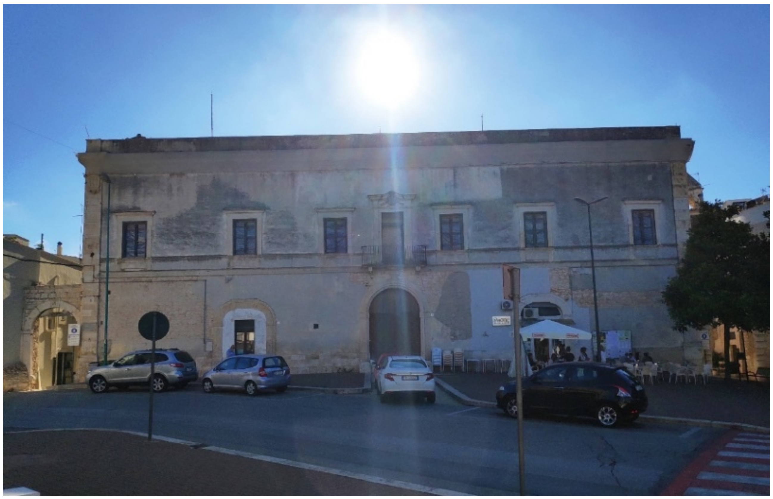 Heritage 05 00107 g001