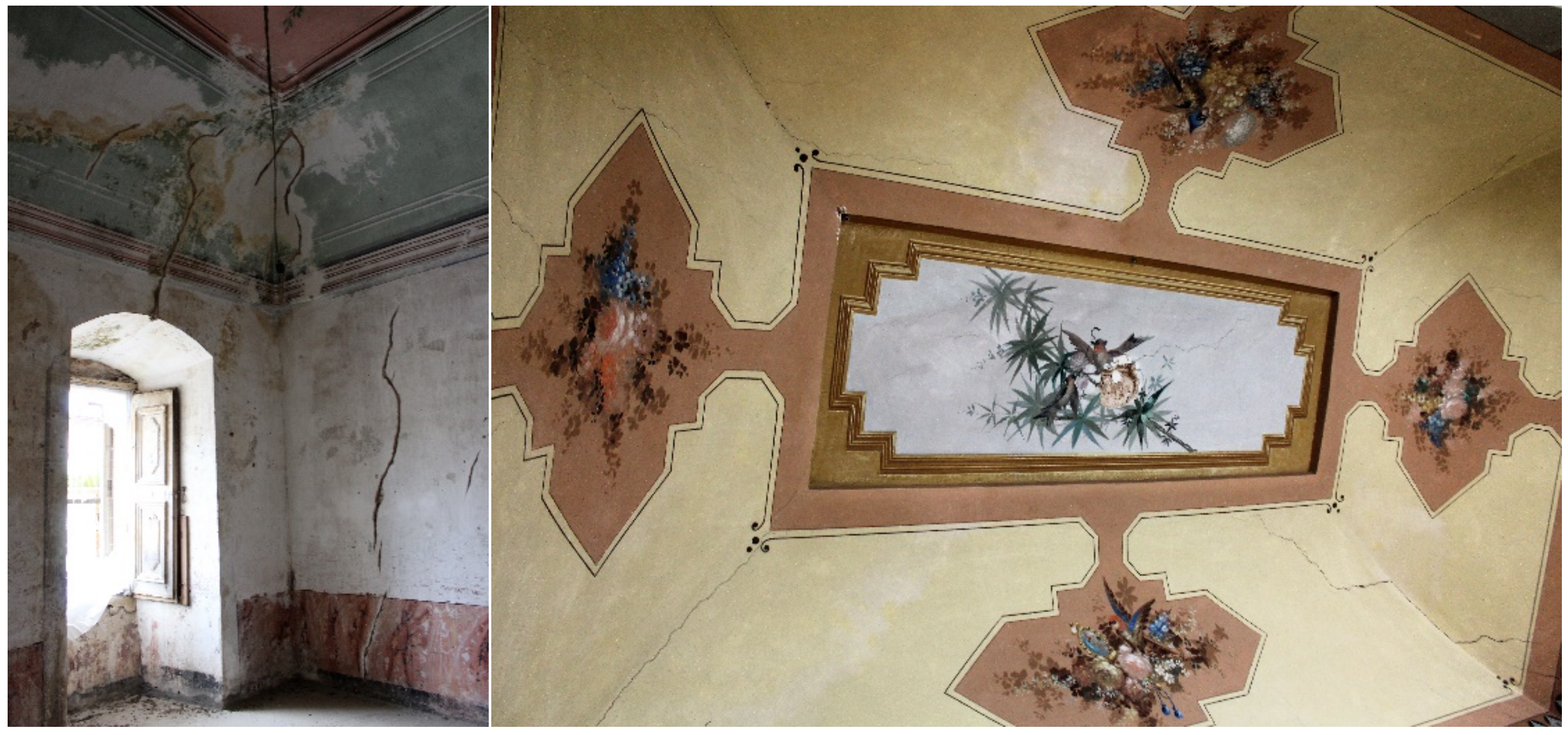 Heritage 05 00107 g002