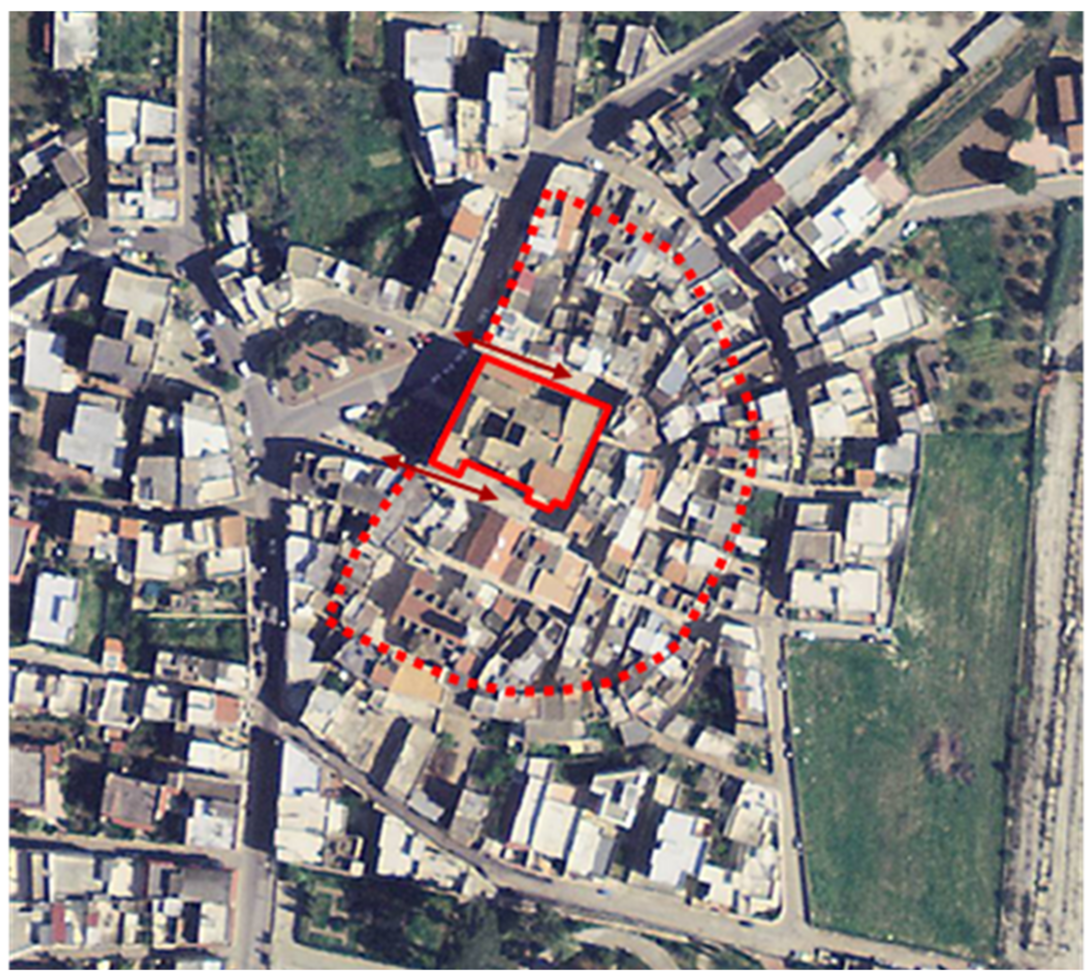 Heritage 05 00107 g003