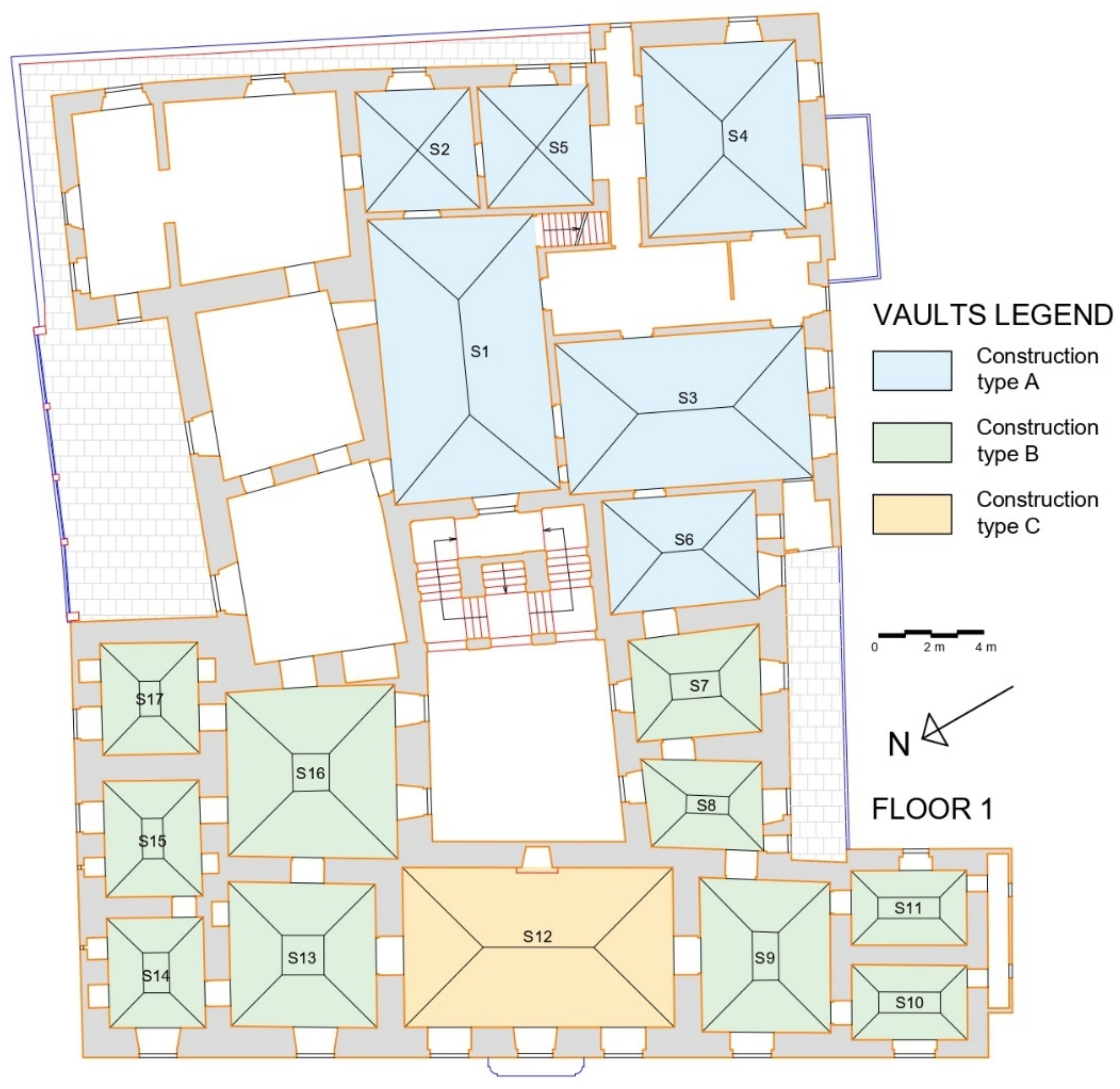 Heritage 05 00107 g004