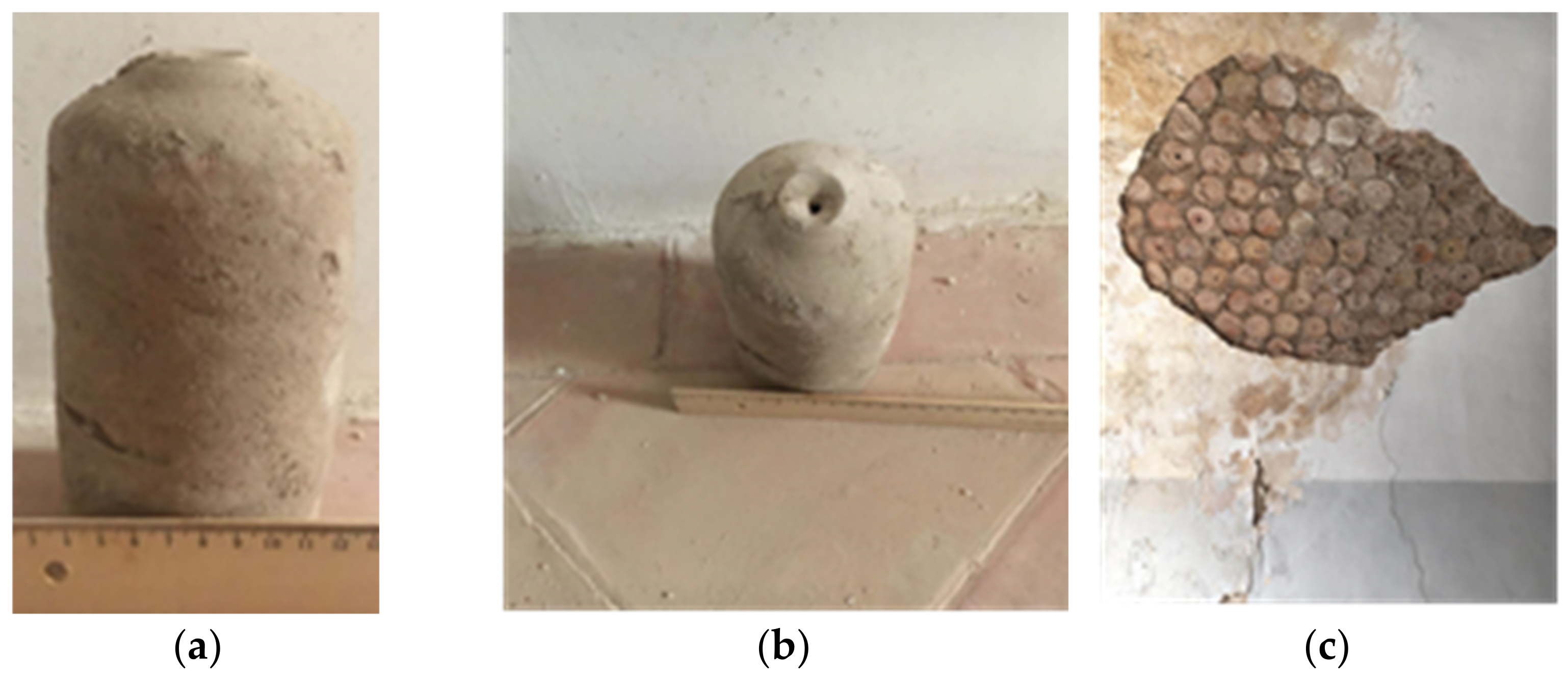 Heritage 05 00107 g005