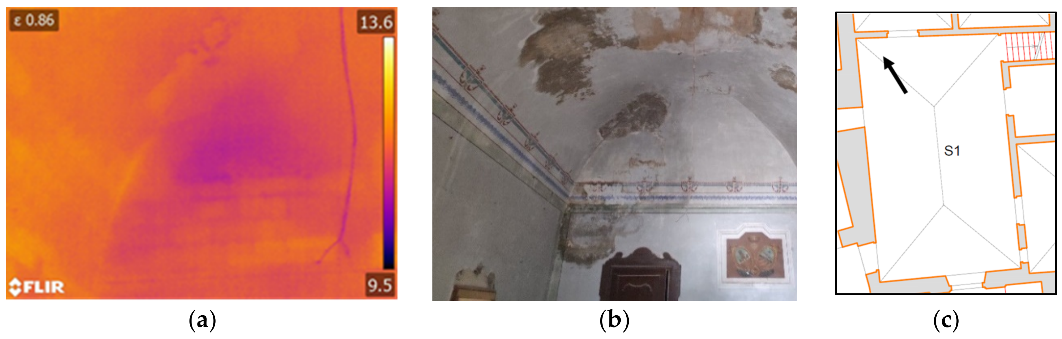 Heritage 05 00107 g006