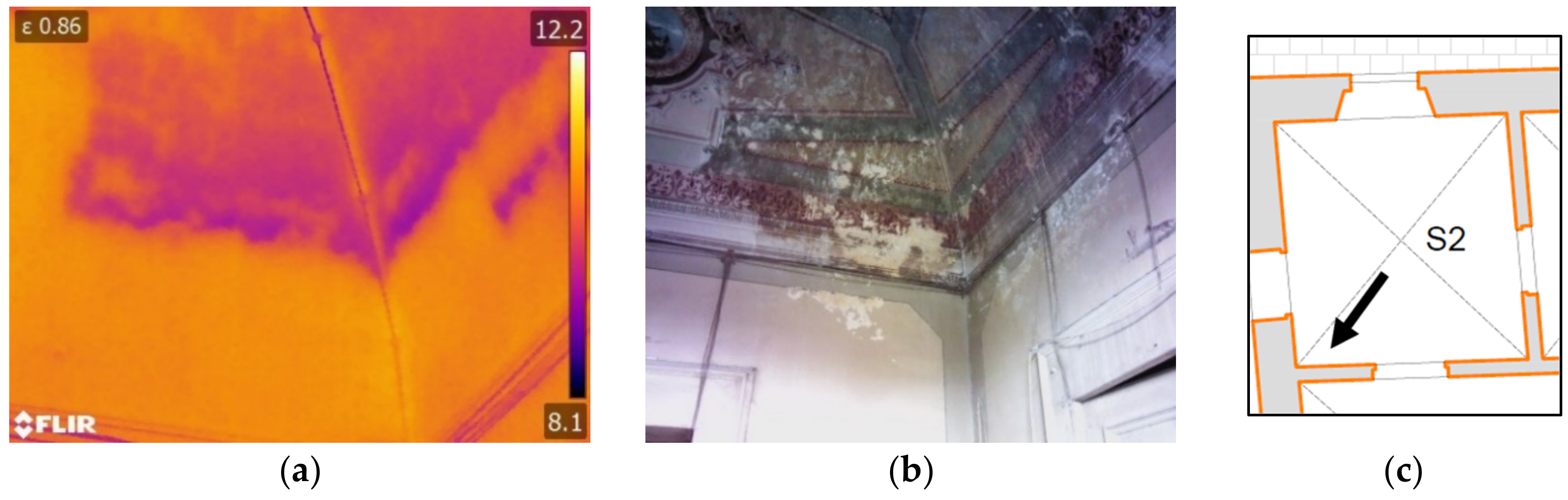 Heritage 05 00107 g007