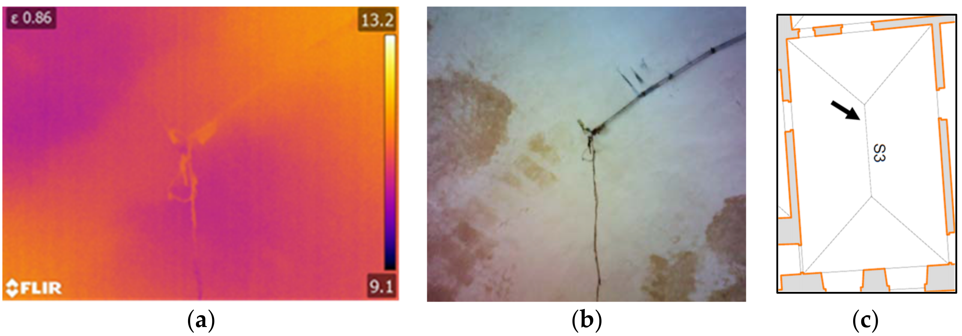 Heritage 05 00107 g009