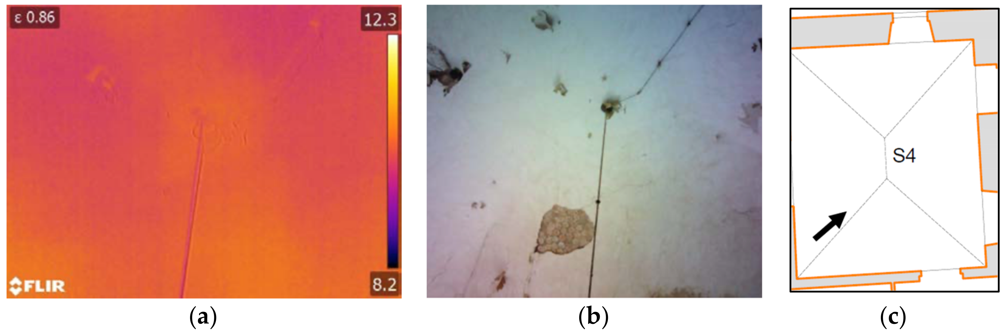 Heritage 05 00107 g010