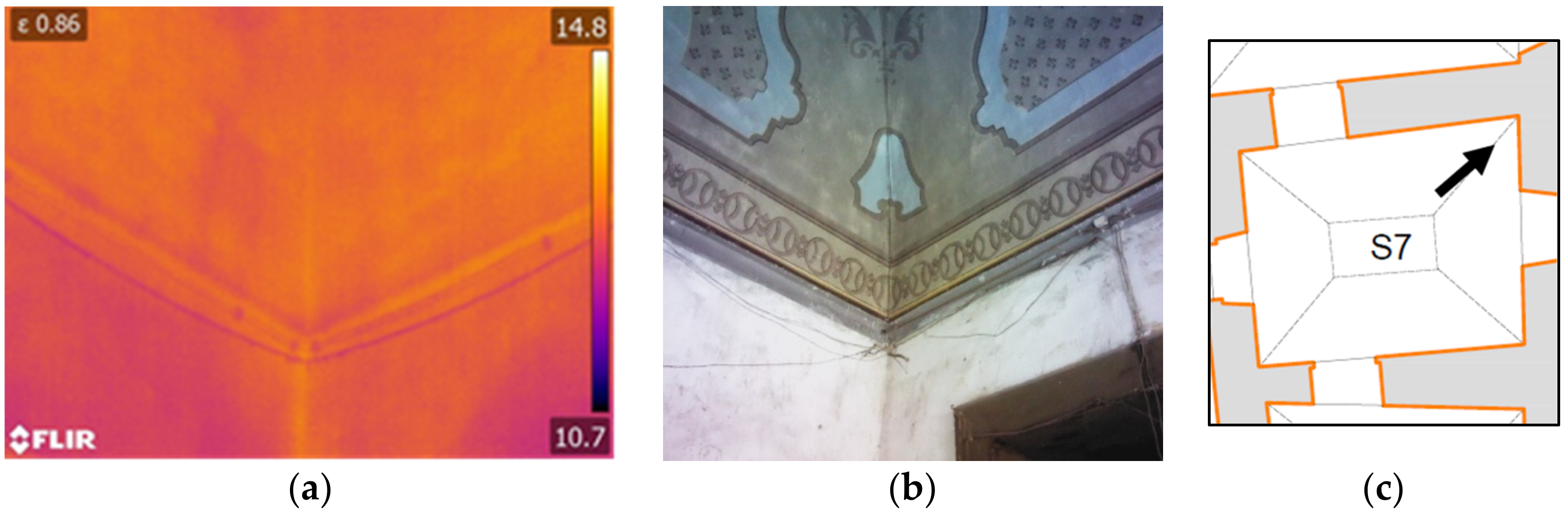 Heritage 05 00107 g011