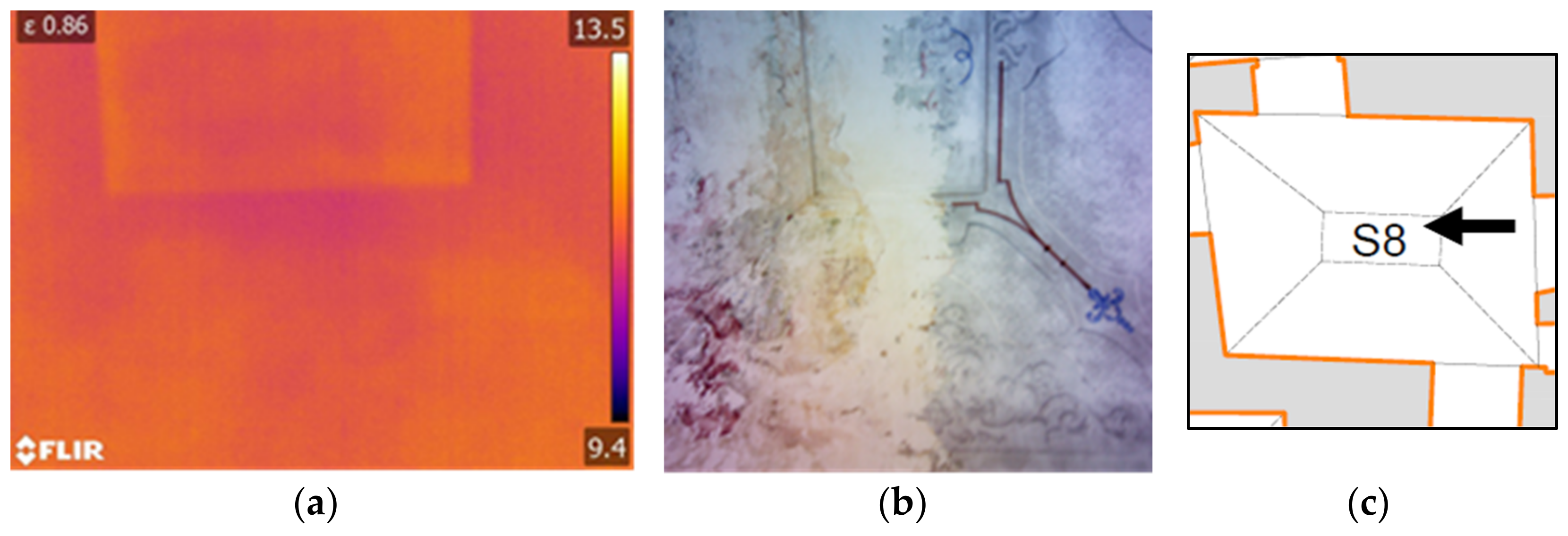 Heritage 05 00107 g012