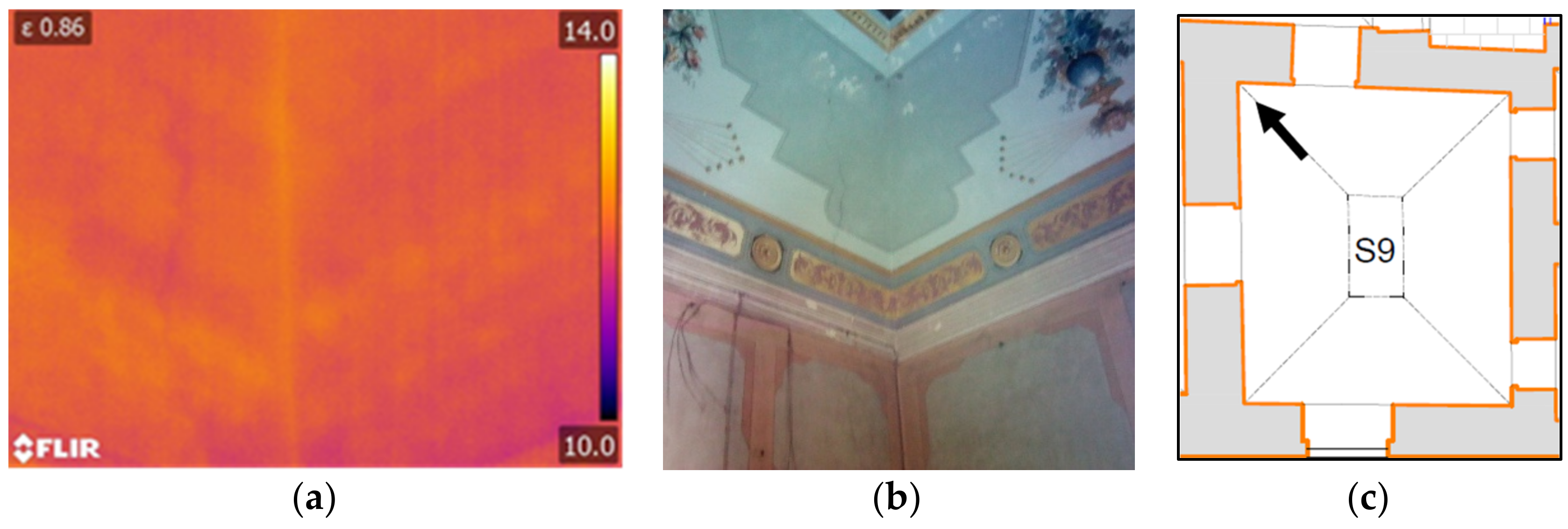 Heritage 05 00107 g013