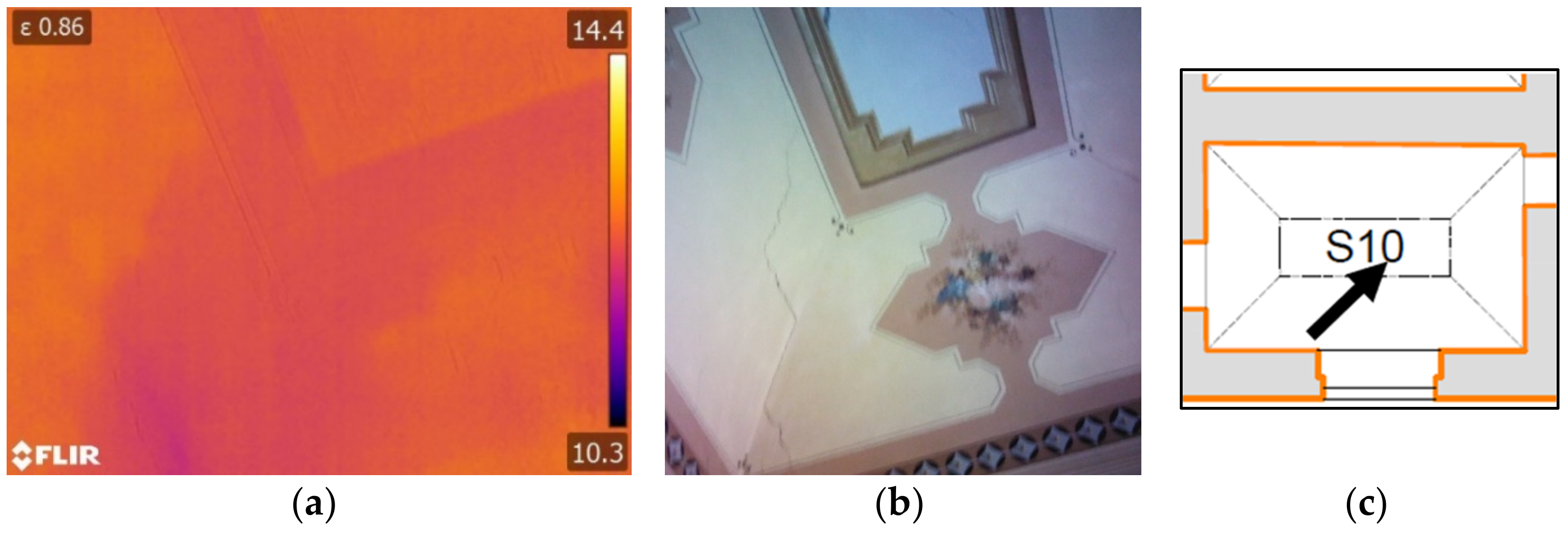 Heritage 05 00107 g014