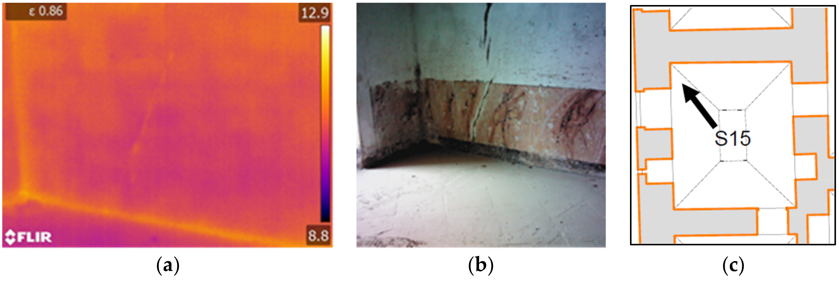 Heritage 05 00107 g018