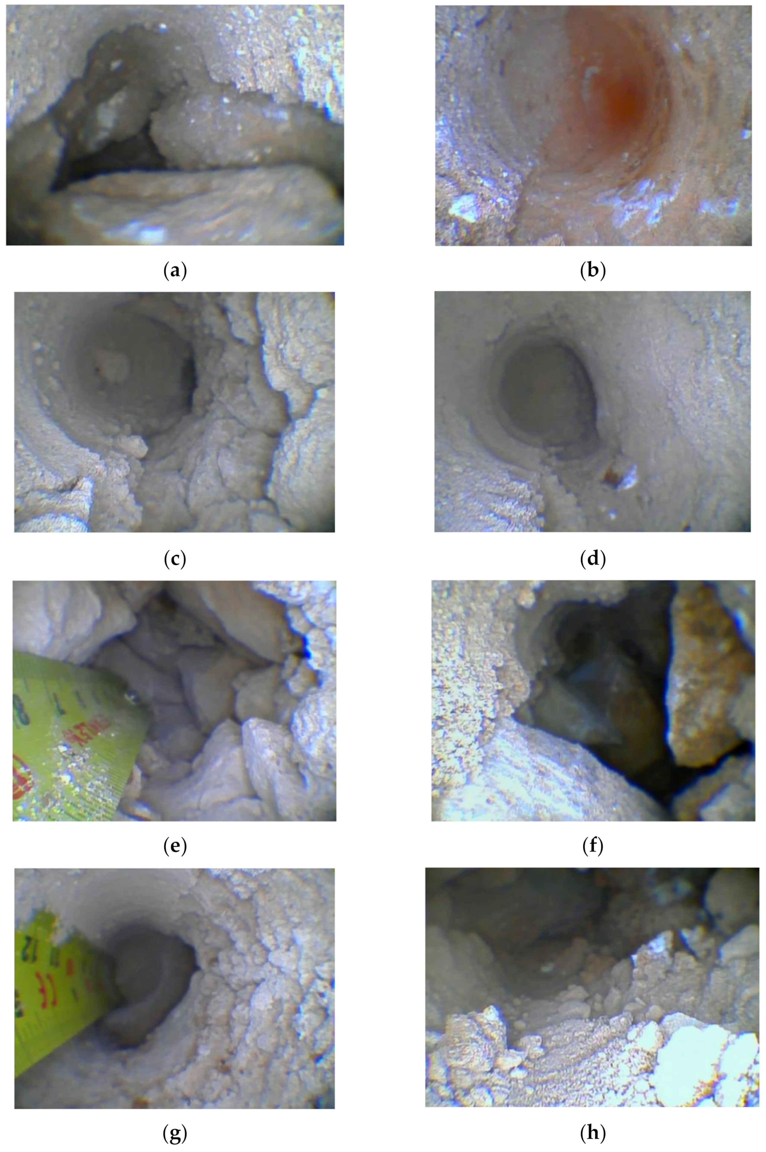 Heritage 05 00107 g019