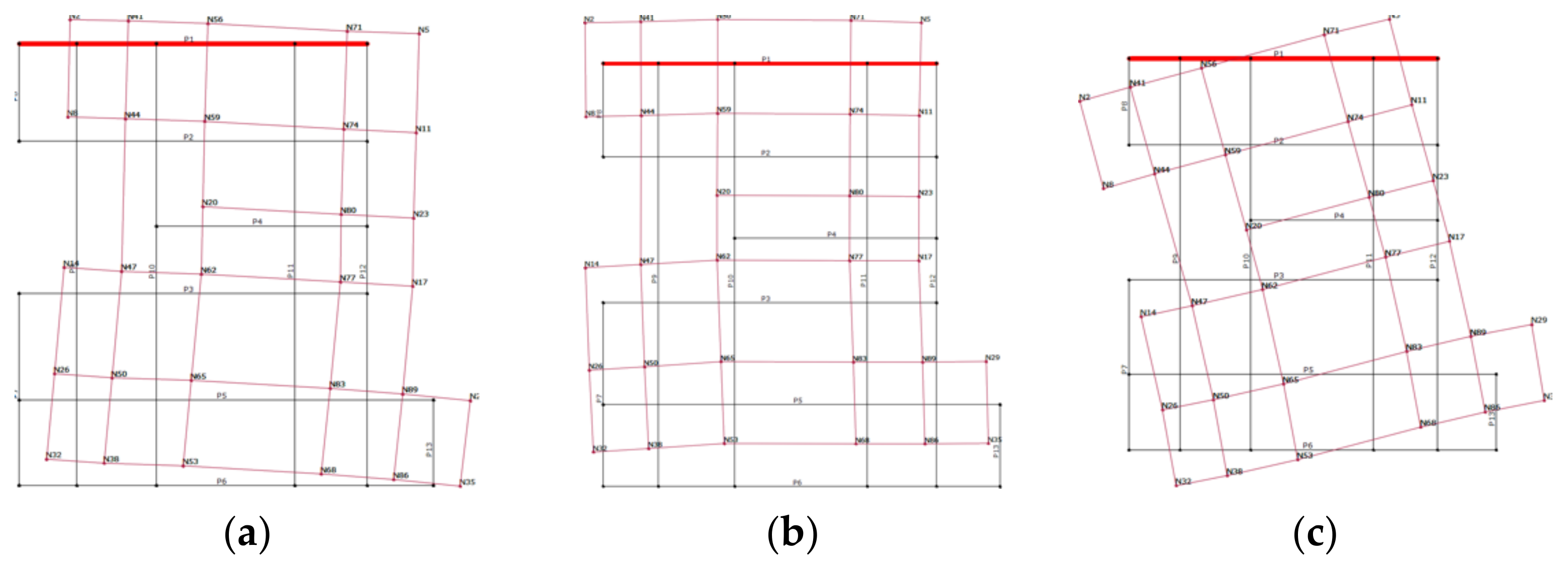 Heritage 05 00107 g024a