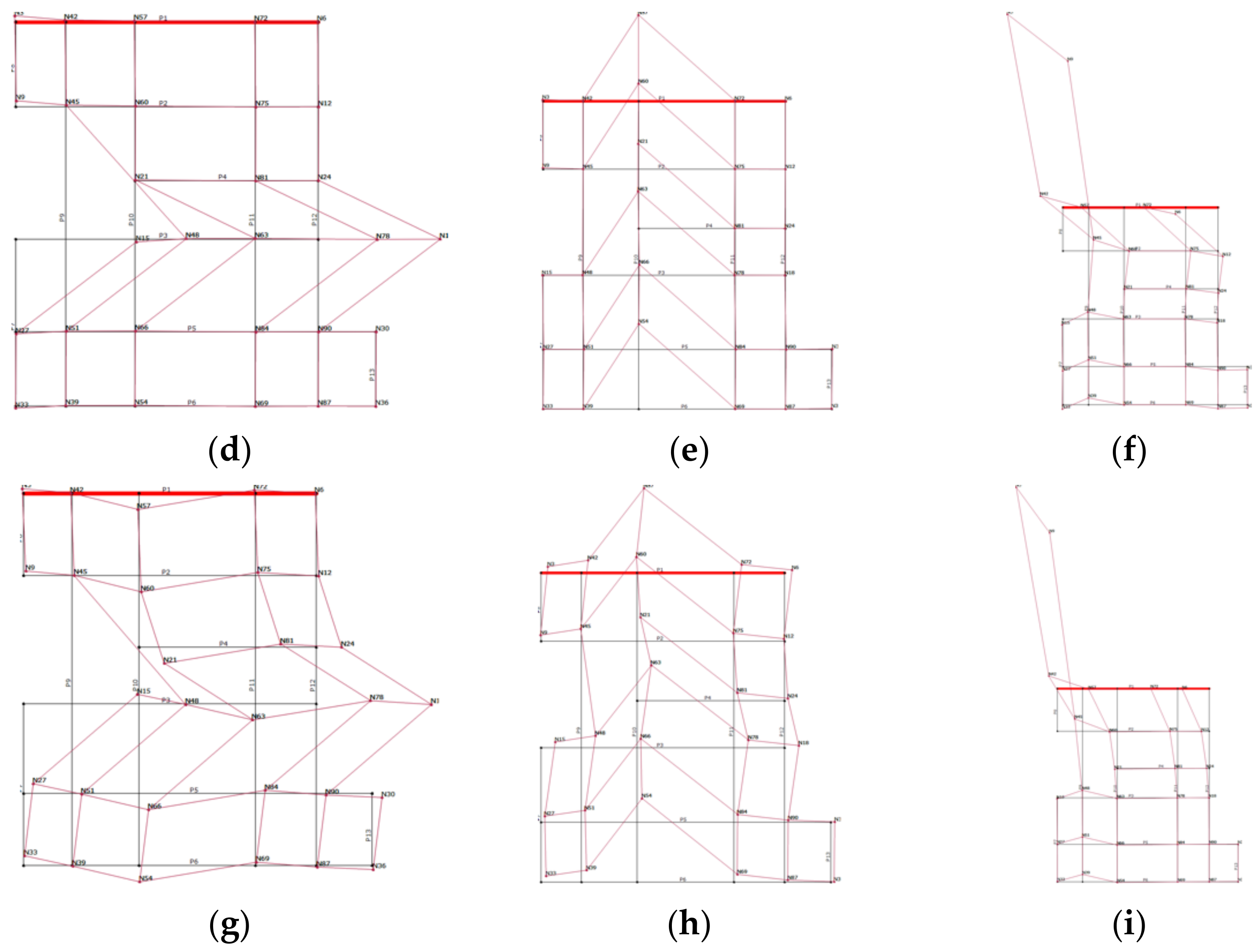 Heritage 05 00107 g024b