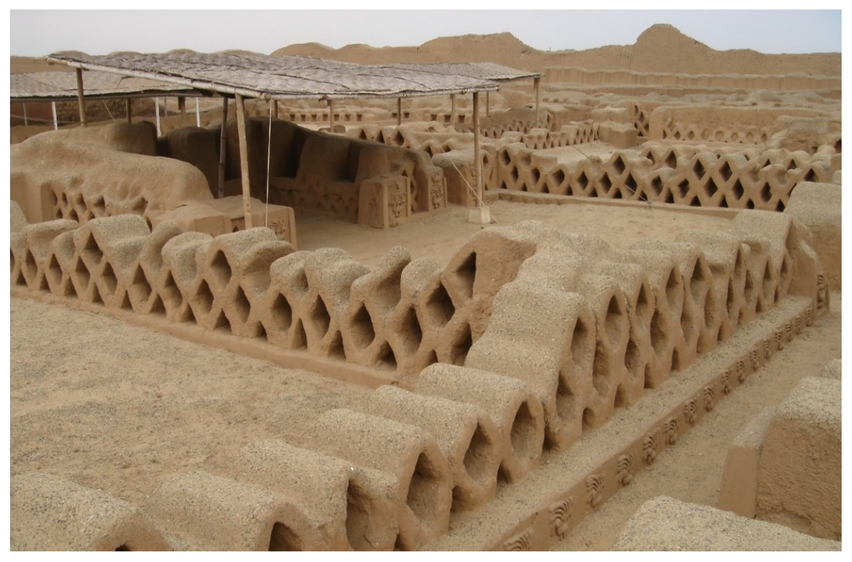 Heritage 05 00108 g002 550