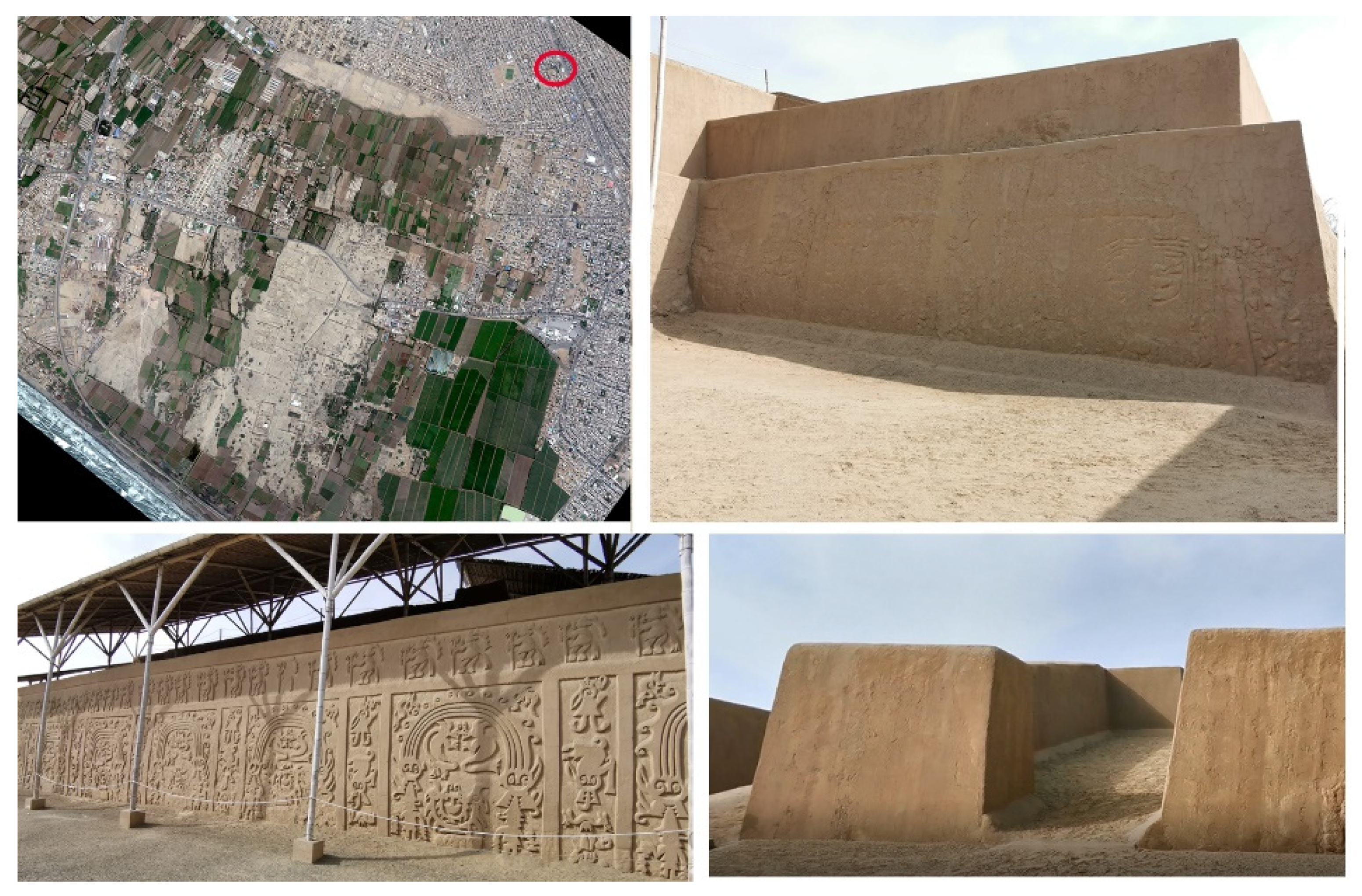 Heritage 05 00108 g004 550