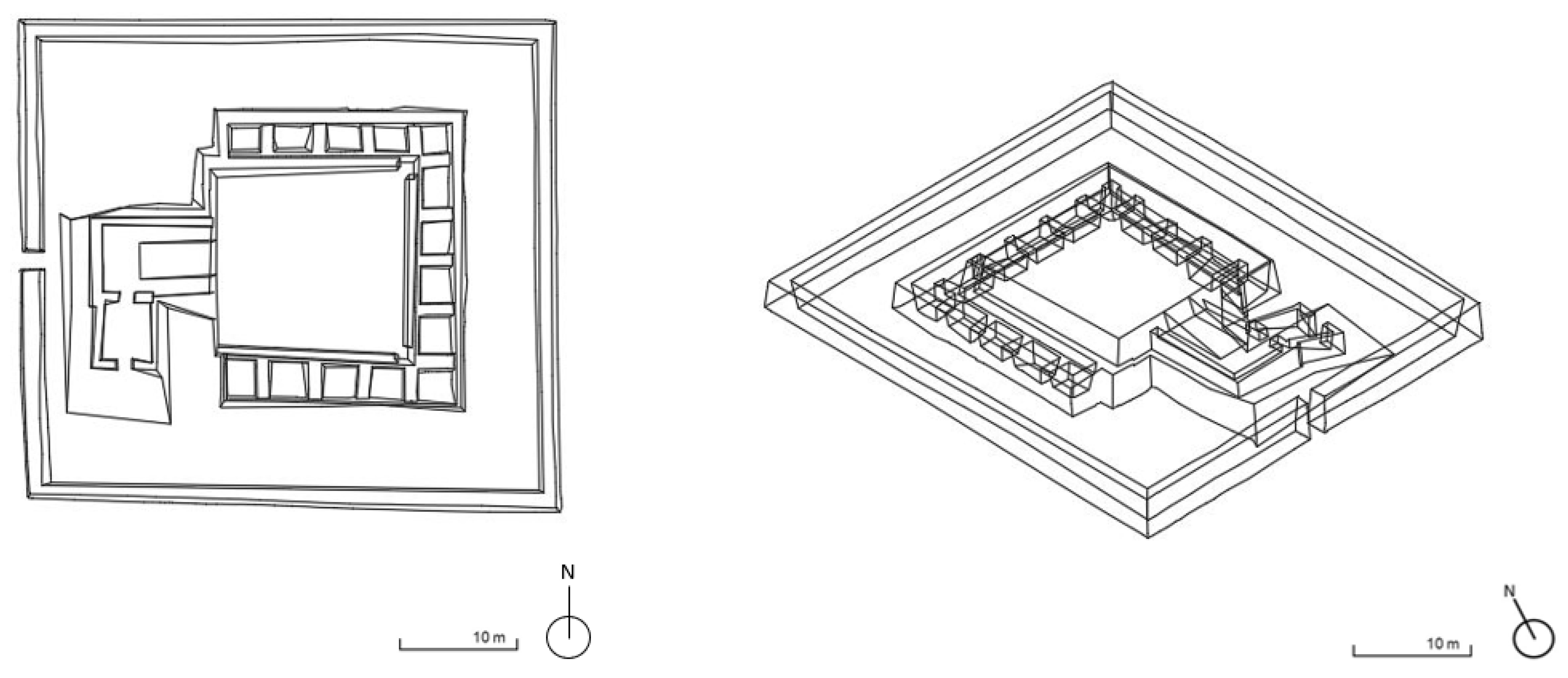 Heritage 05 00108 g005 550