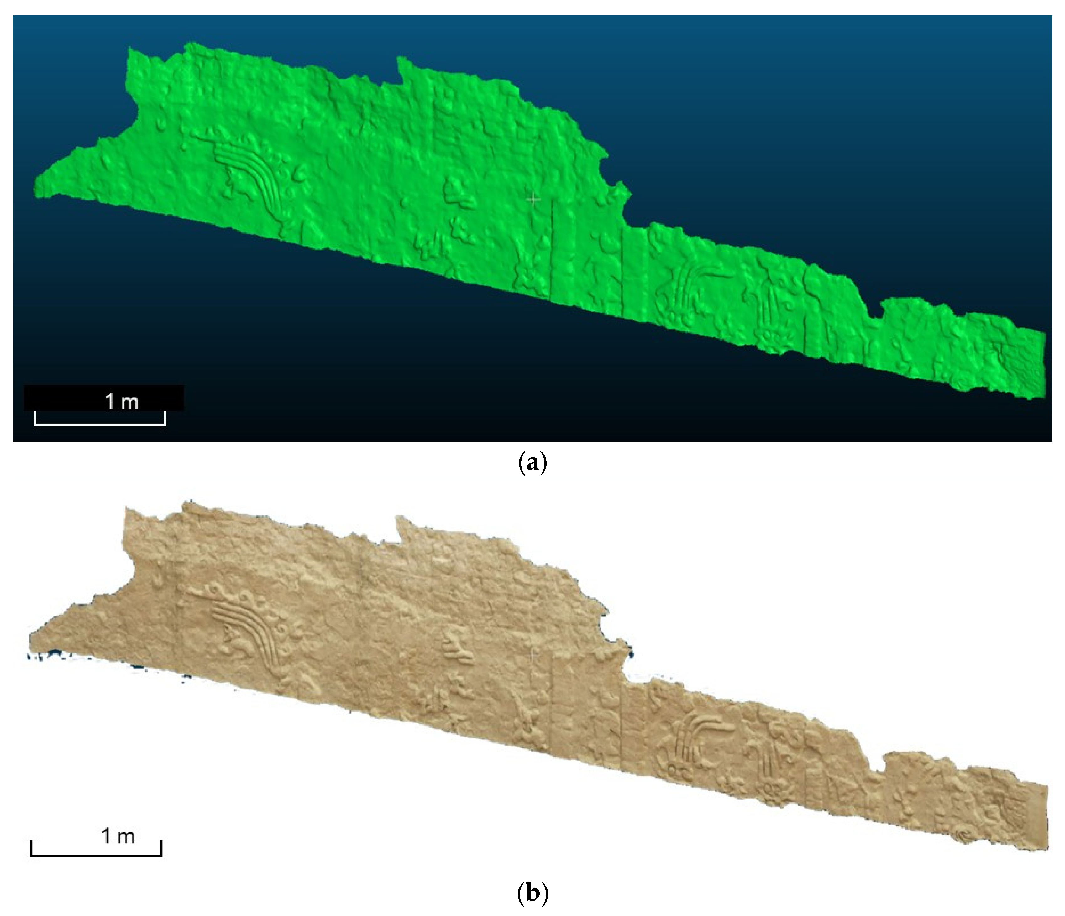 Heritage 05 00108 g006 550