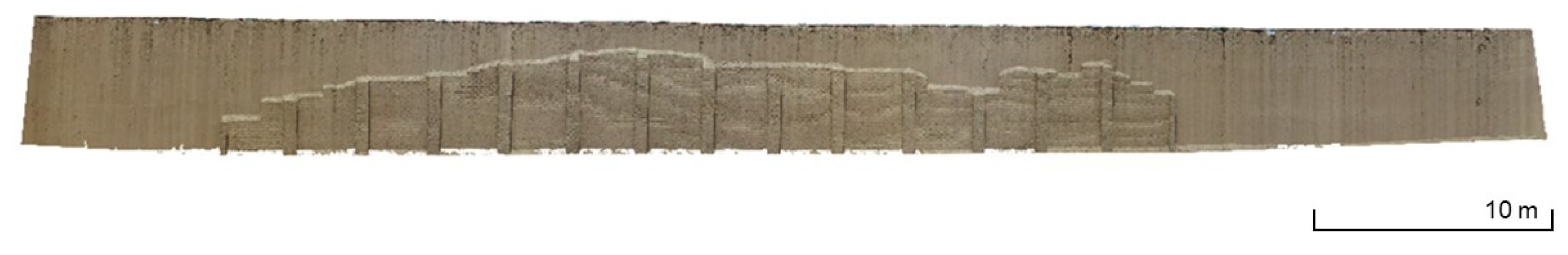 Heritage 05 00108 g007 550