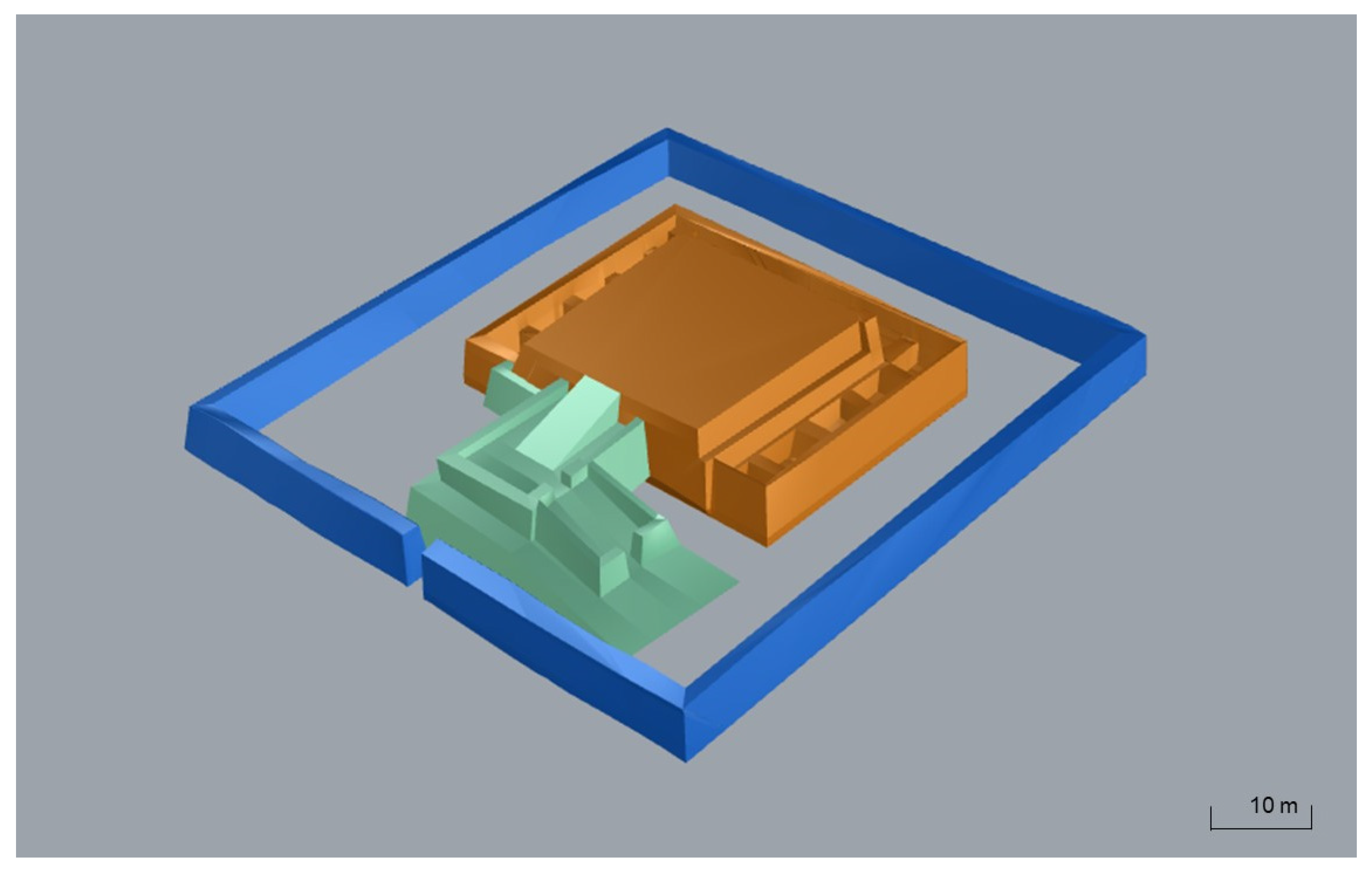 Heritage 05 00108 g012 550