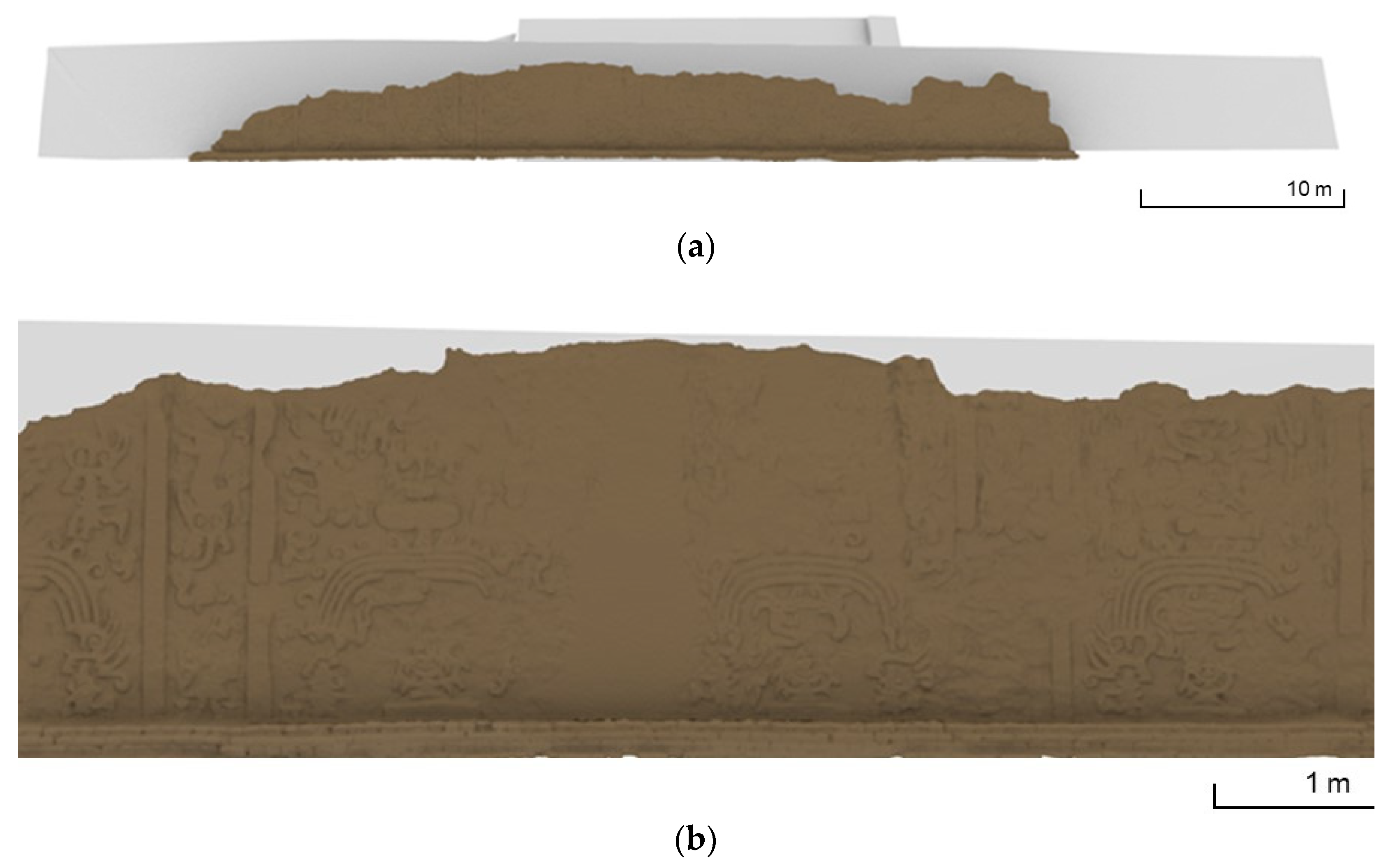 Heritage 05 00108 g013 550