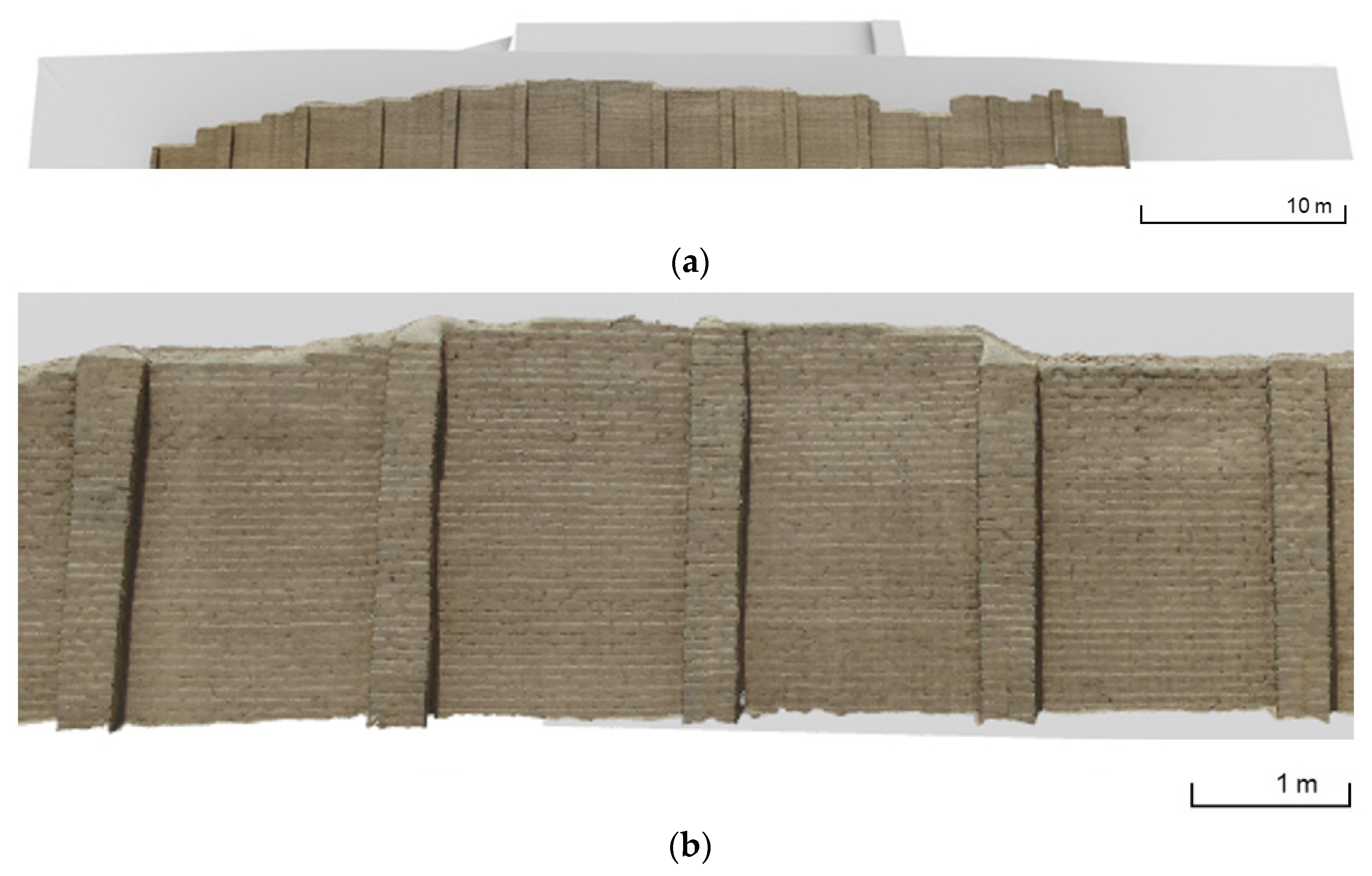 Heritage 05 00108 g014 550