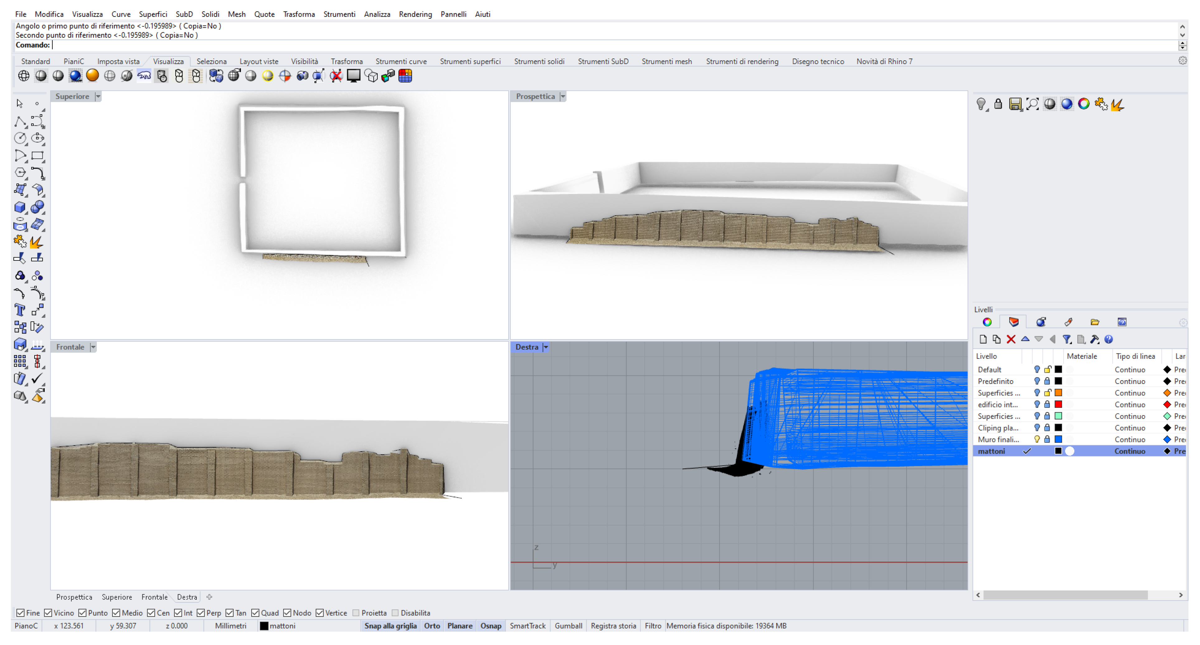 Heritage 05 00108 g015 550