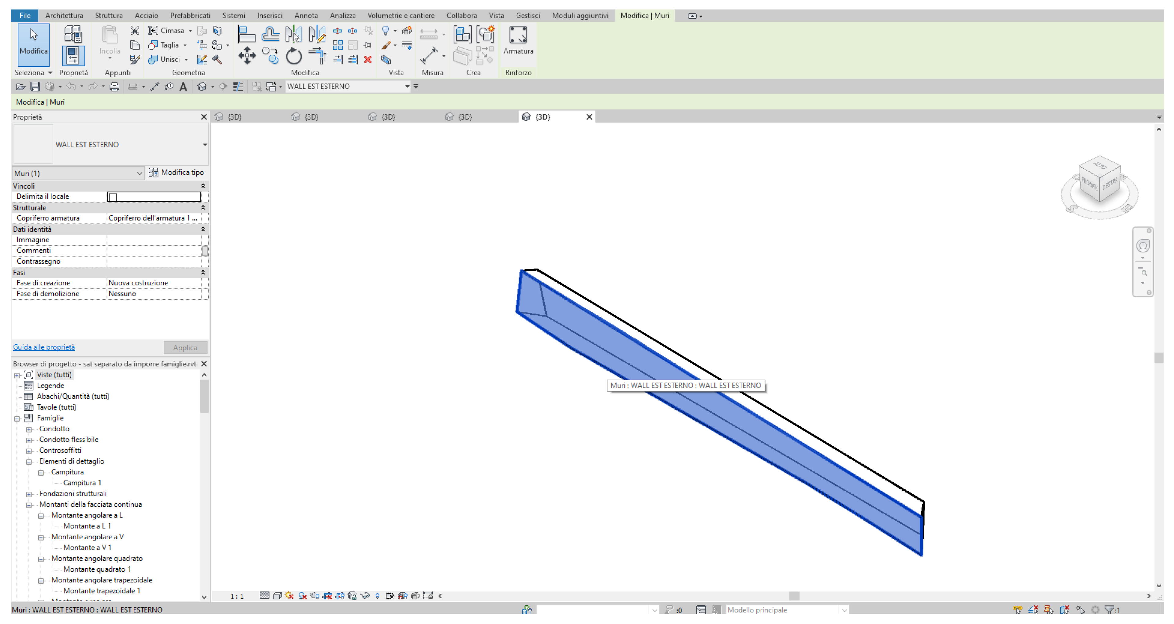 Heritage 05 00108 g016 550