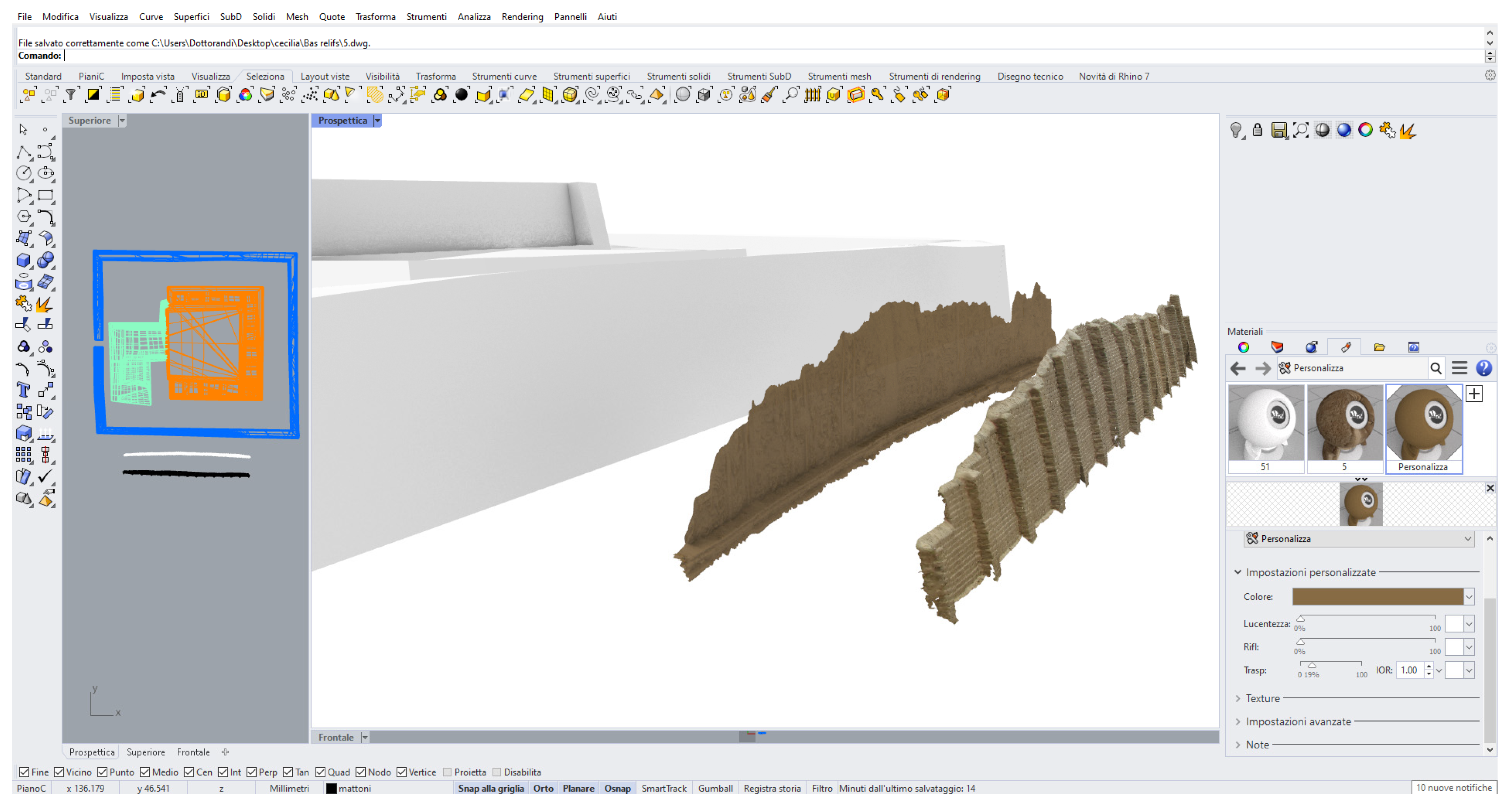 Heritage 05 00108 g017 550