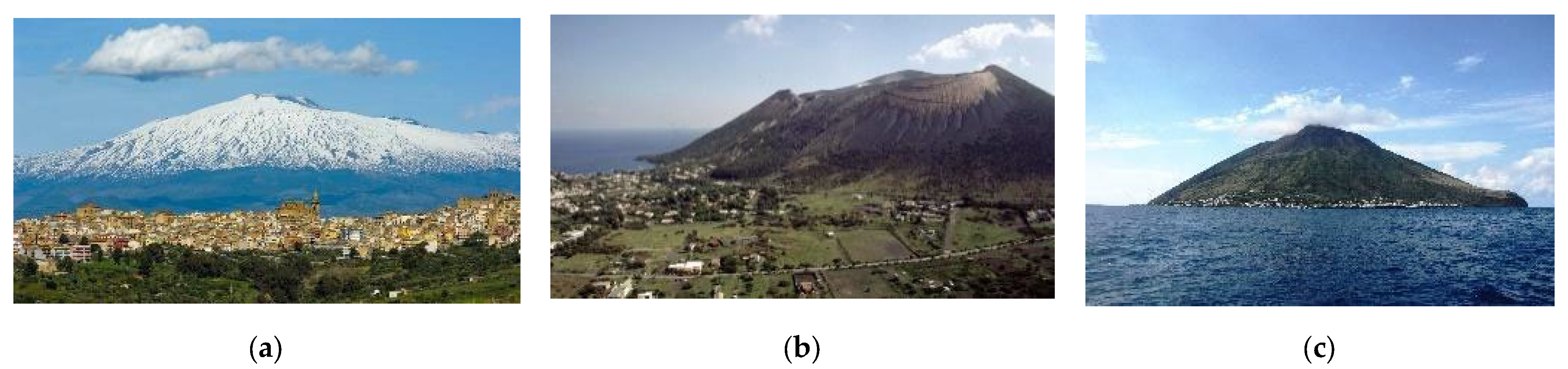 Heritage 05 00109 g002 550