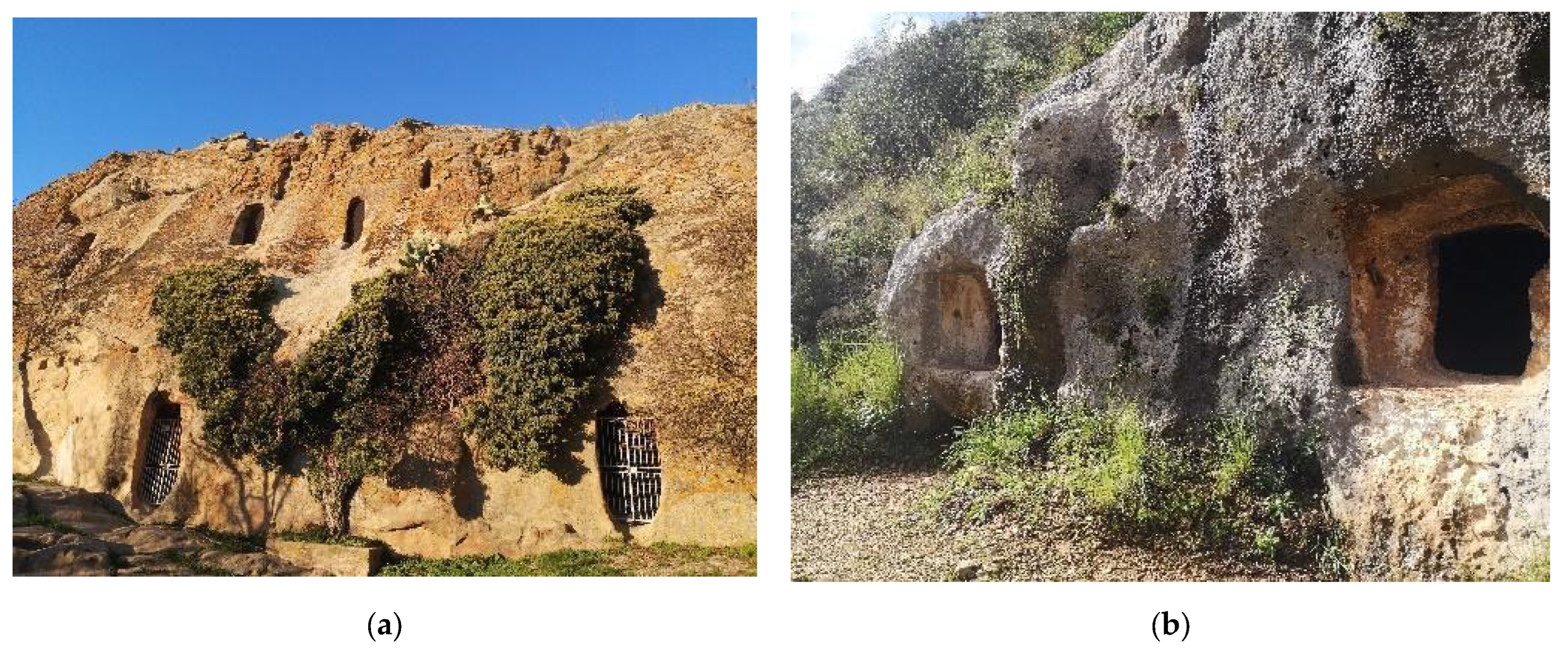 Heritage 05 00109 g003 550