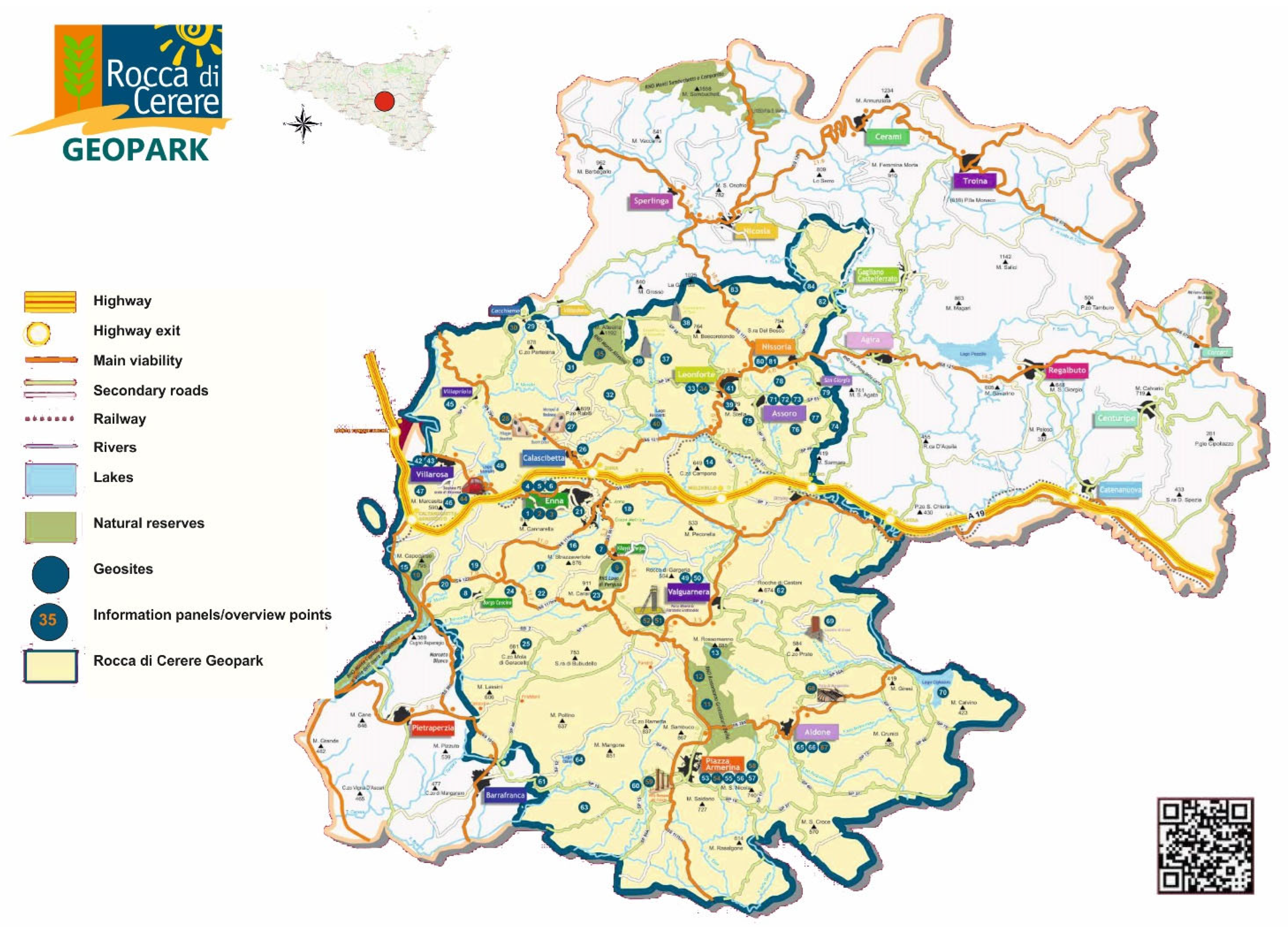 Heritage 05 00109 g004 550