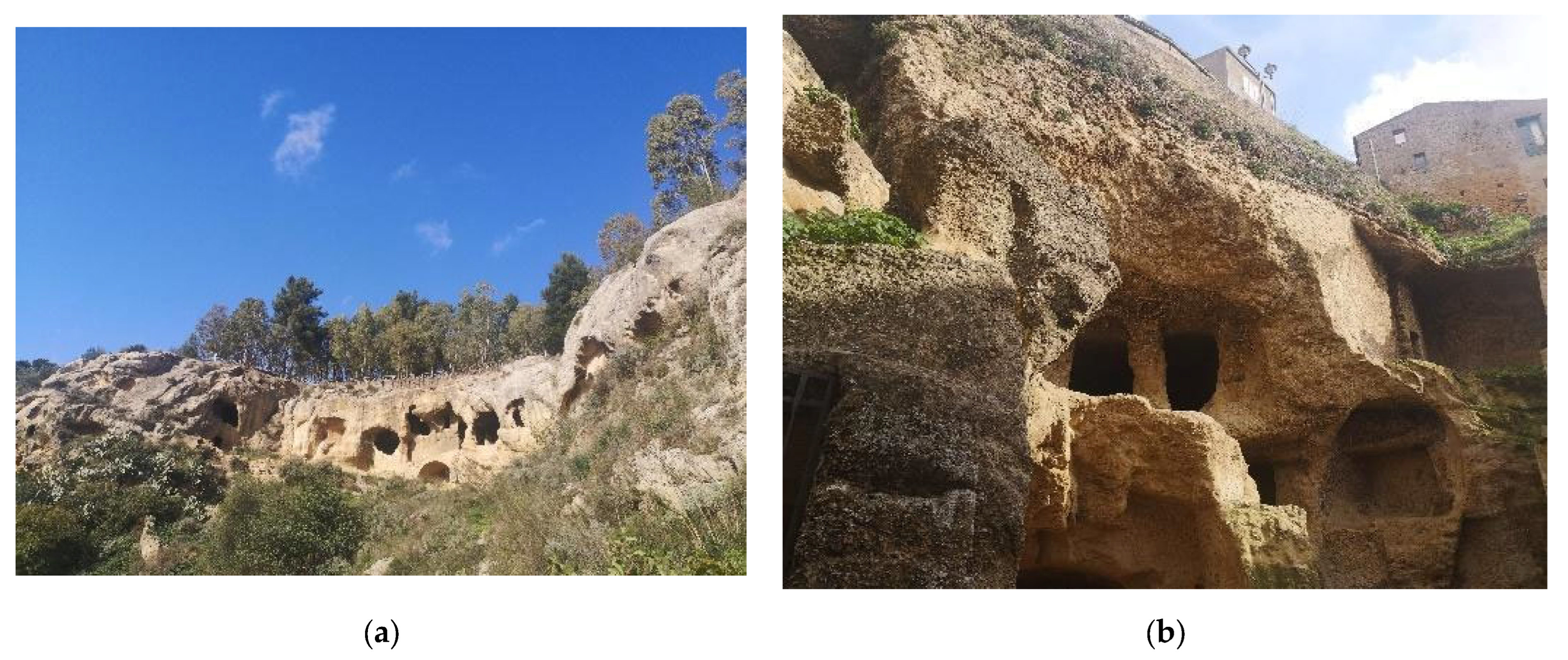 Heritage 05 00109 g005 550