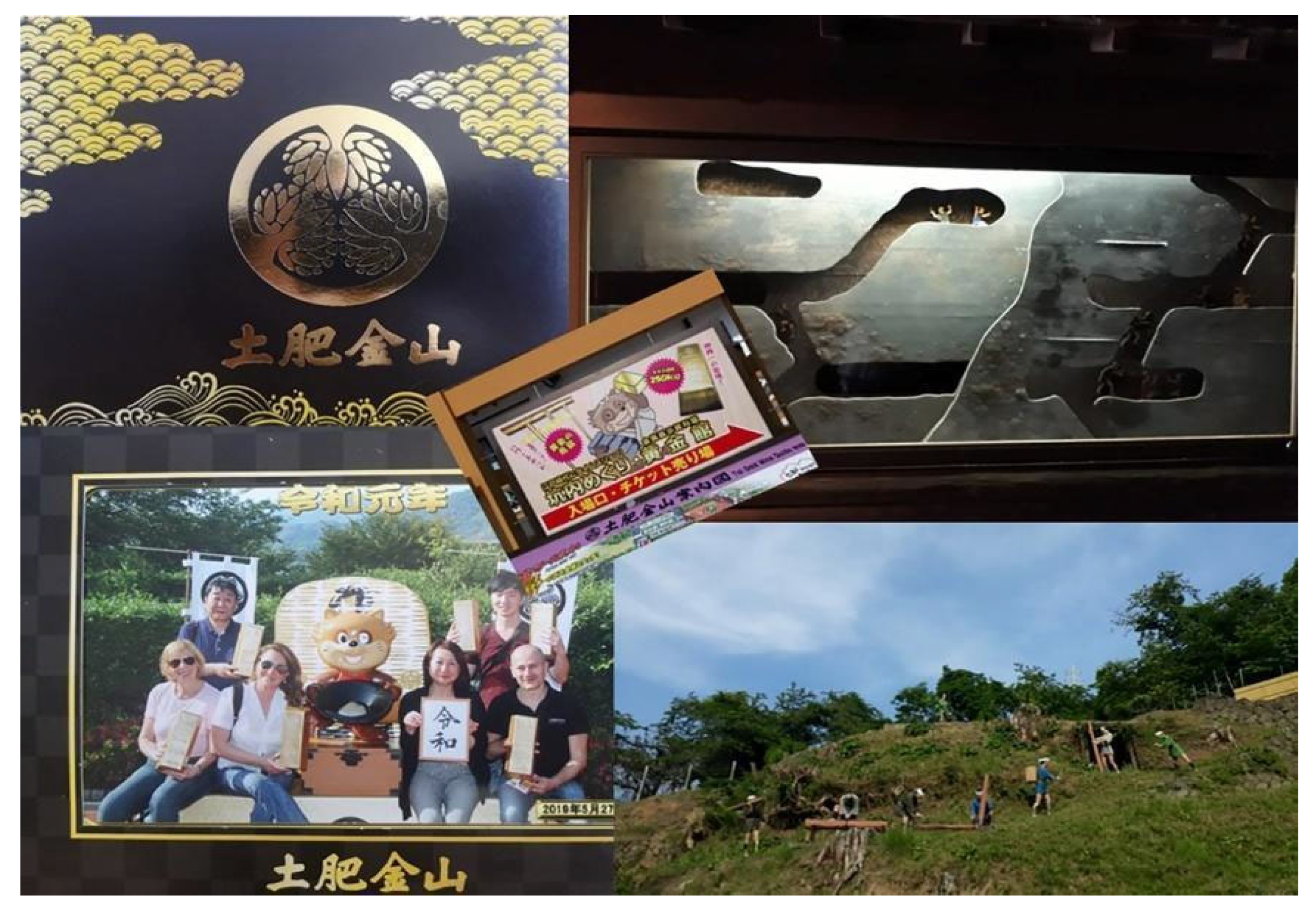 Heritage 05 00109 g006 550