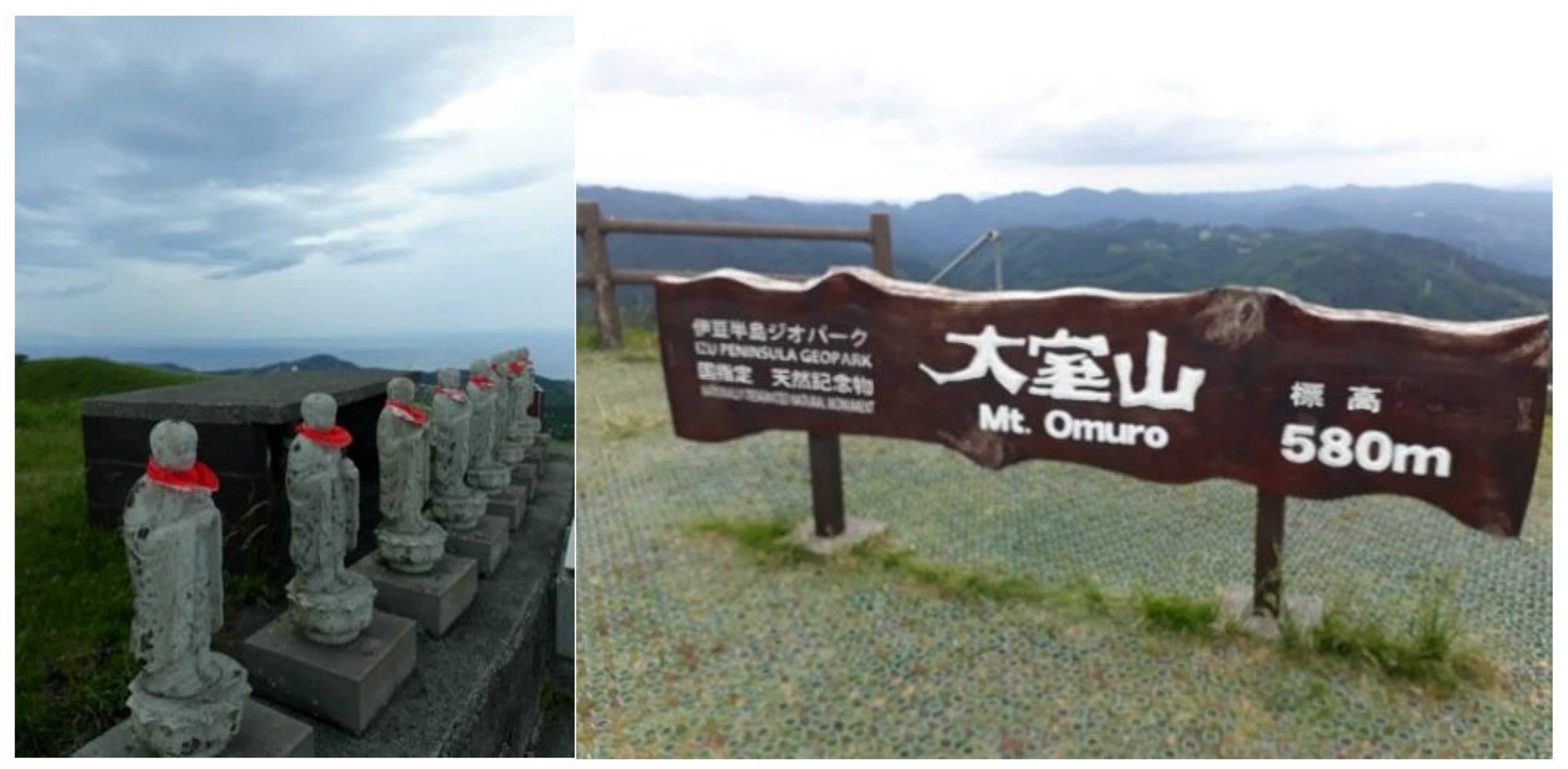 Heritage 05 00109 g007 550